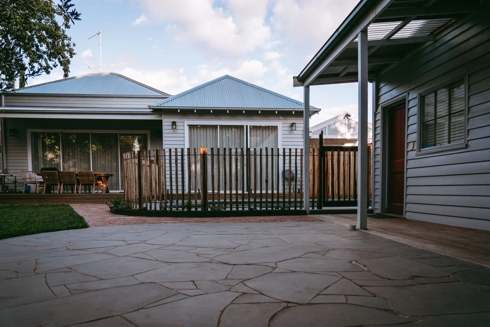 Errard St Landscaping and garden design 4.jpeg