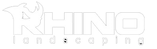Rhino Landscaping