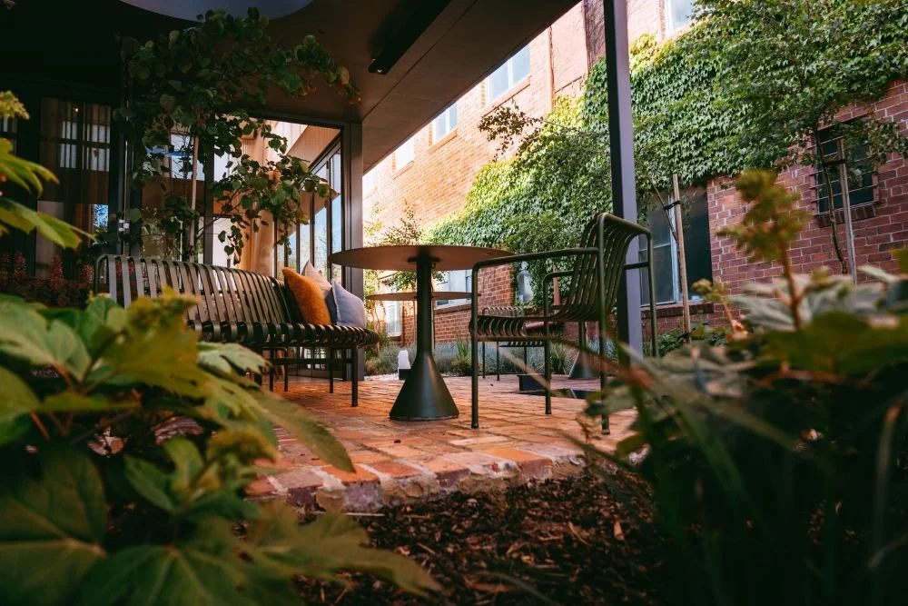 Hotel Vera Project landscaping and garden 2.jpg