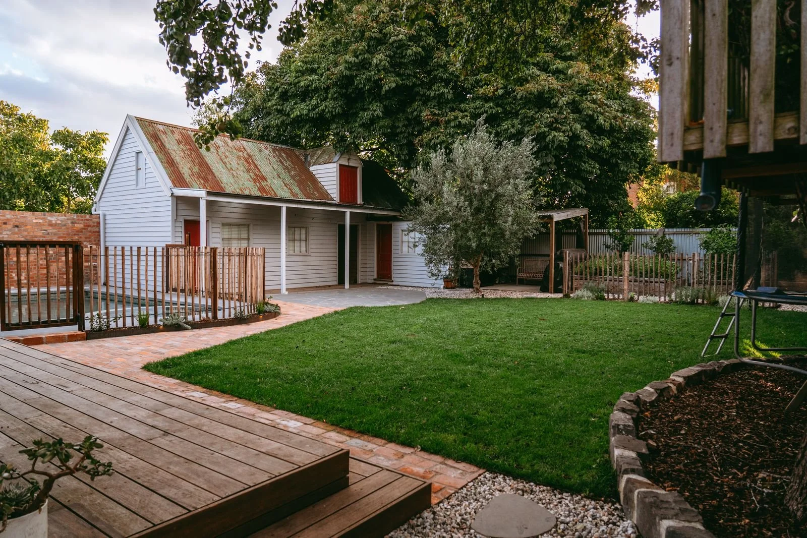 Errard St Landscaping and garden design 6.jpeg