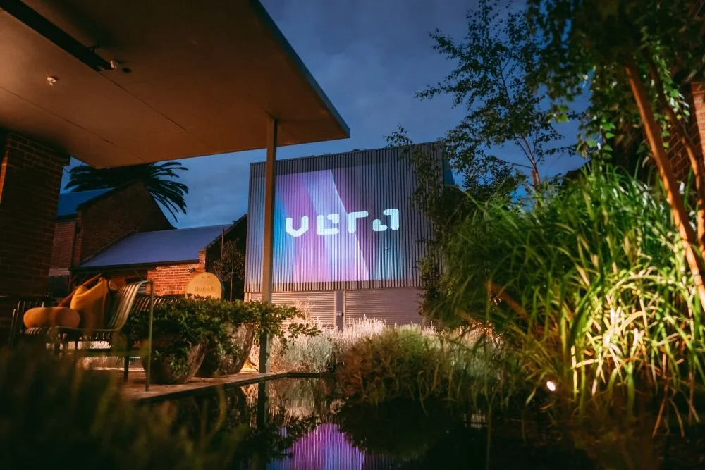 Hotel Vera Project landscaping and garden 1.jpg