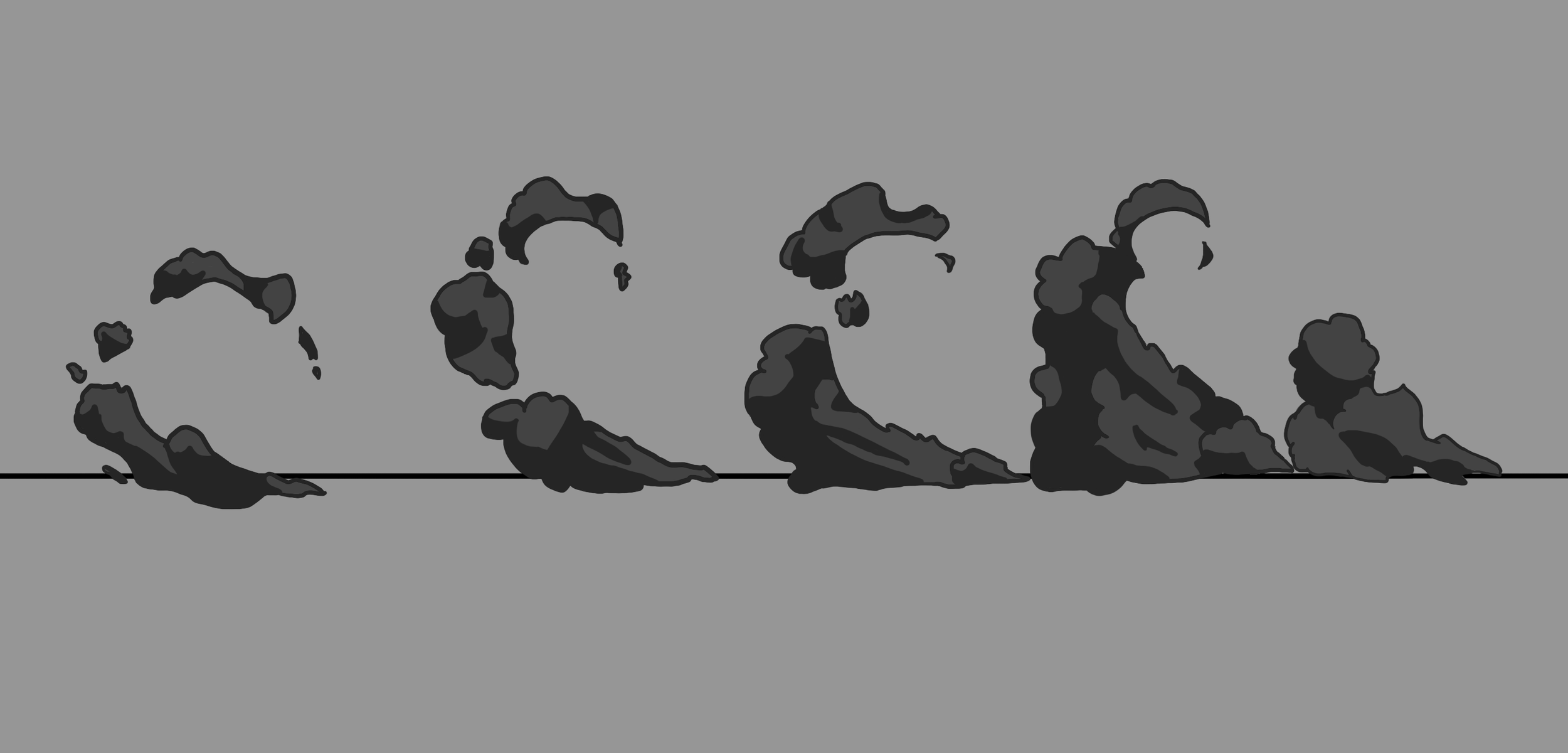 smoke.png