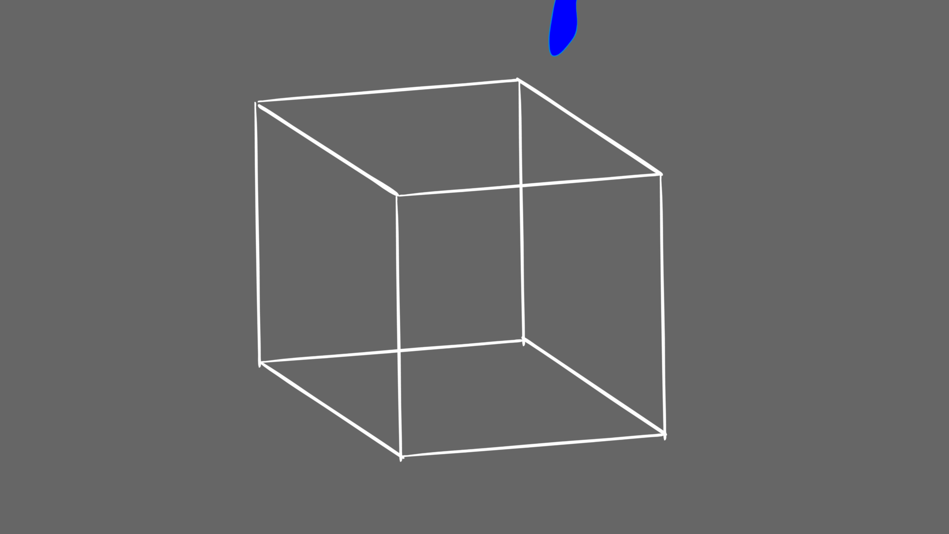water in cube.gif