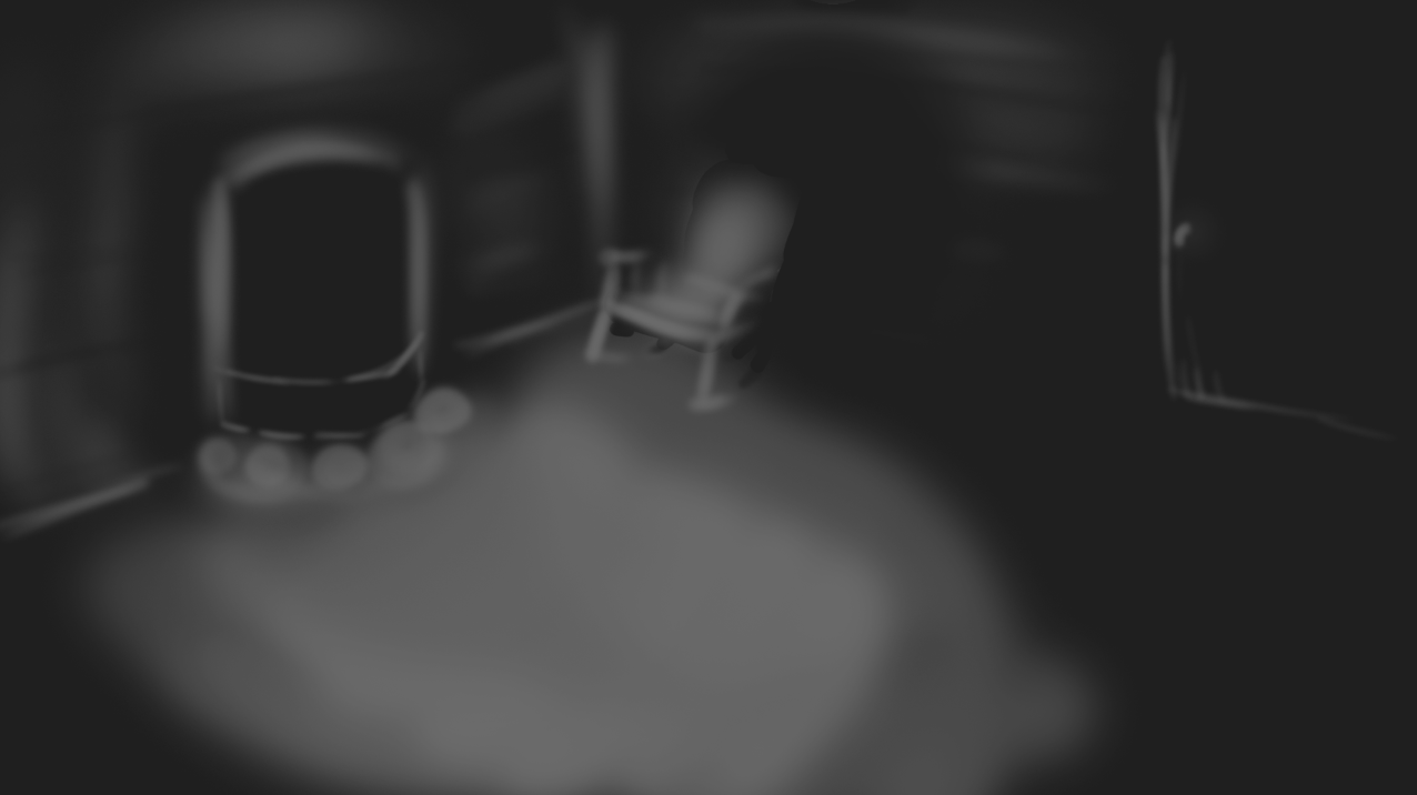 Screenshot 2026-04-17 092711.png