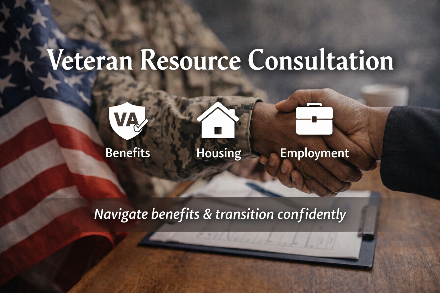 ChatGPT Image Mar 2, 2026, 02_00_11 AM.png