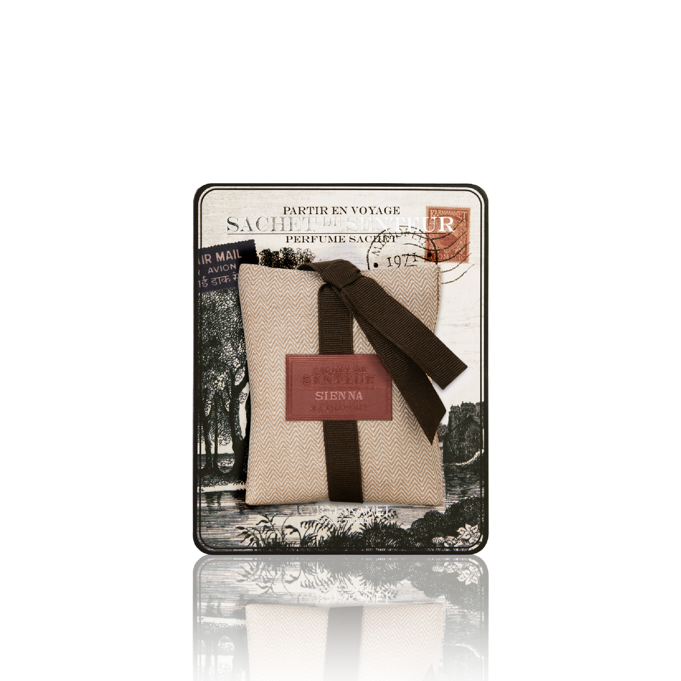 SKU_Partir-En-Voyage-Perfume-Bag-Large.png