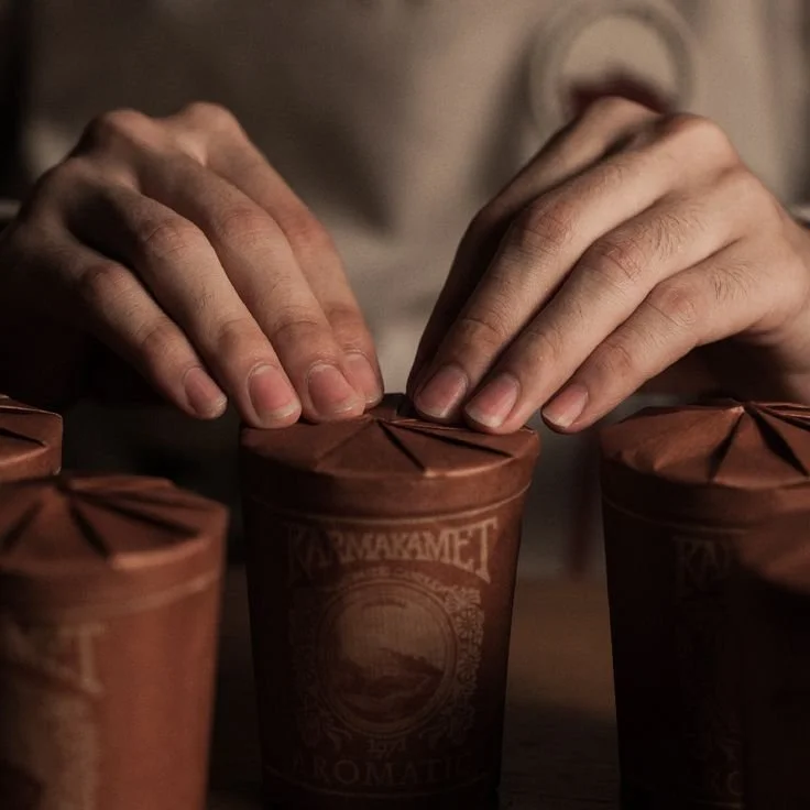 The Craftsmanship of KARMAKAMET | Aromatic and Scents.jpg