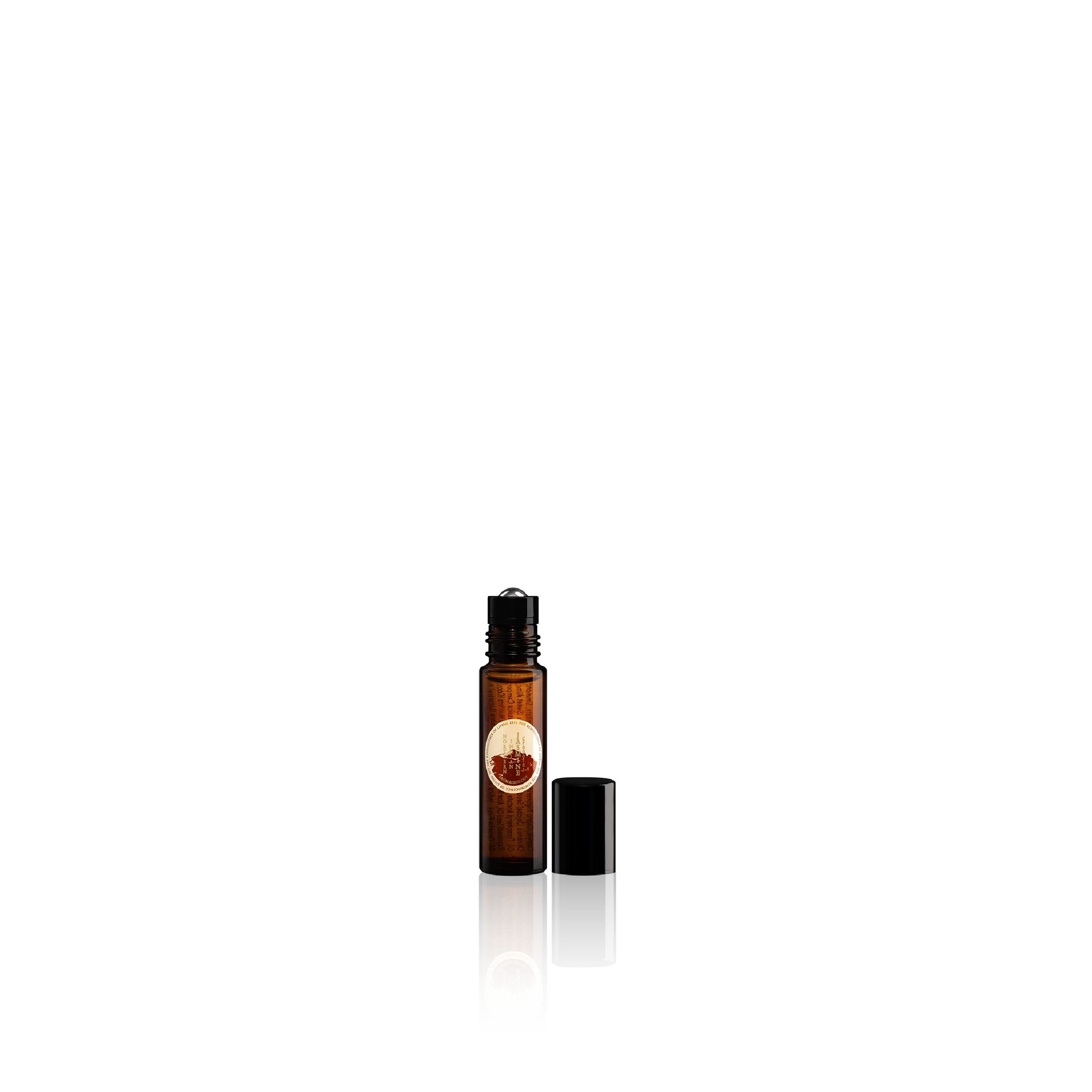 Perfume-Body-Oil-bottle.png