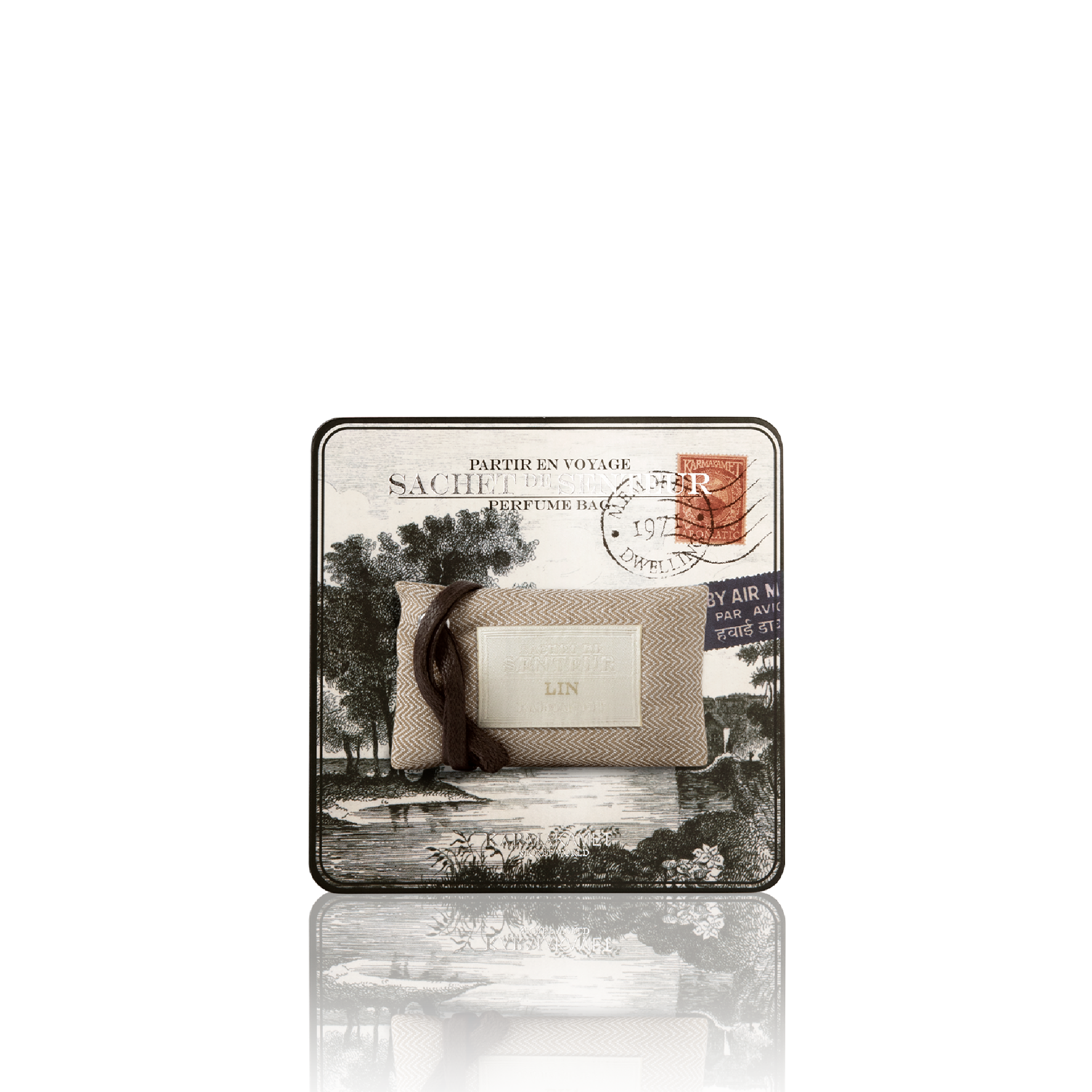 SKU_Partir-En-Voyage-Perfume-Bag-Small.png