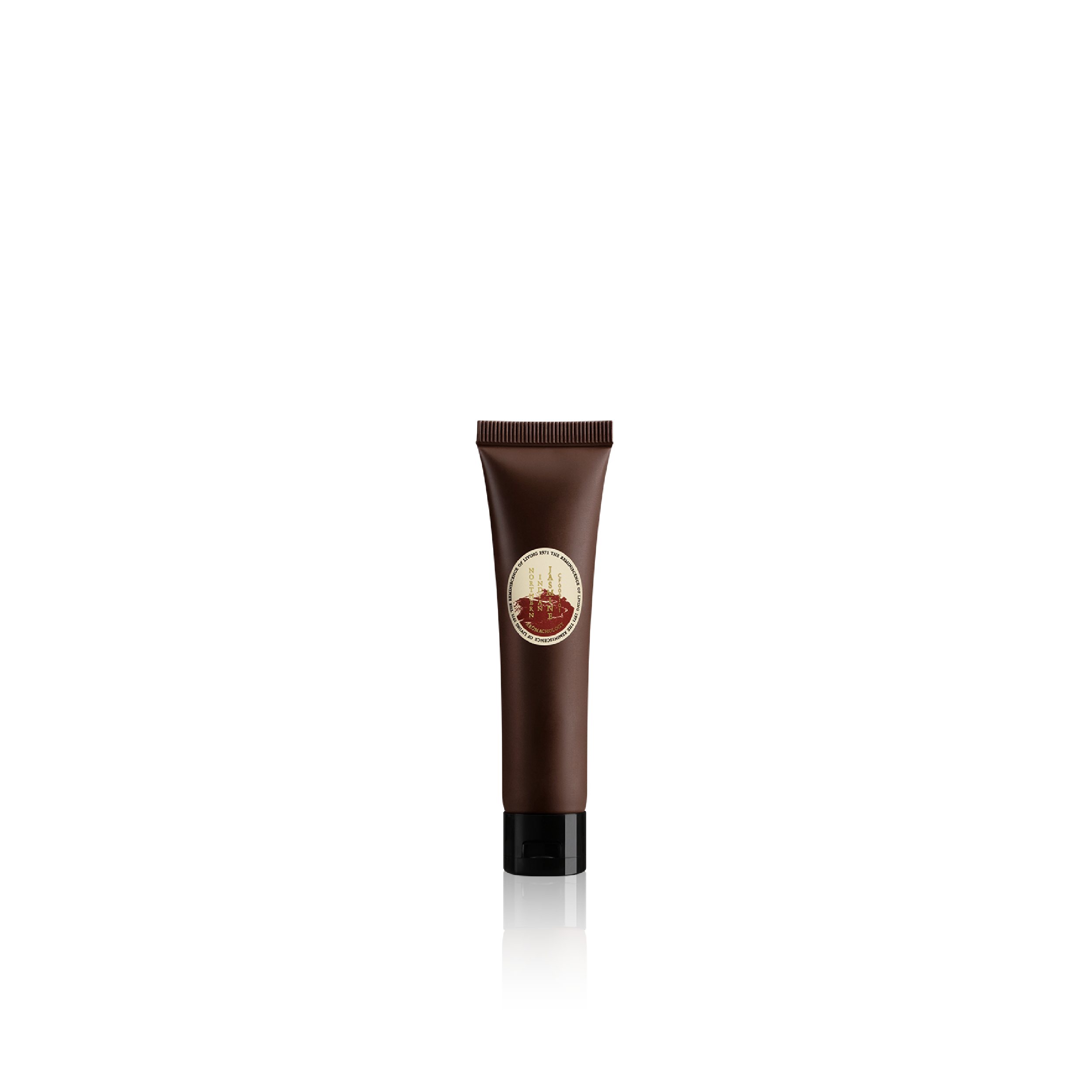 SKU_Hand-Cream-bottle.png