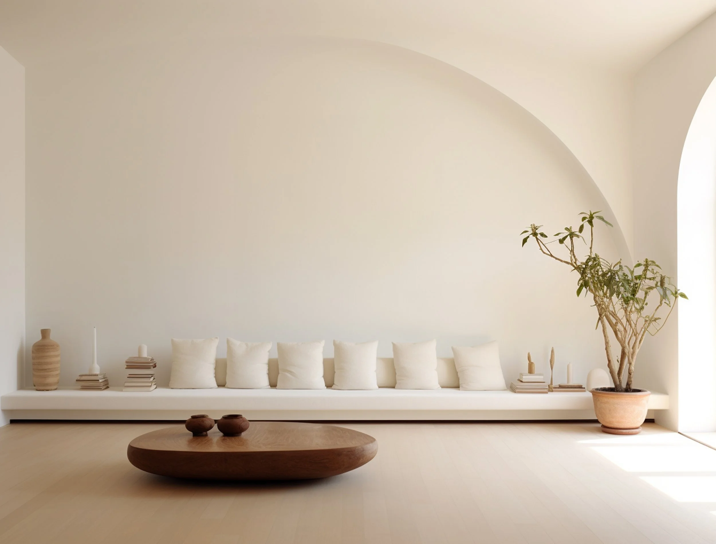 Decorative Accent