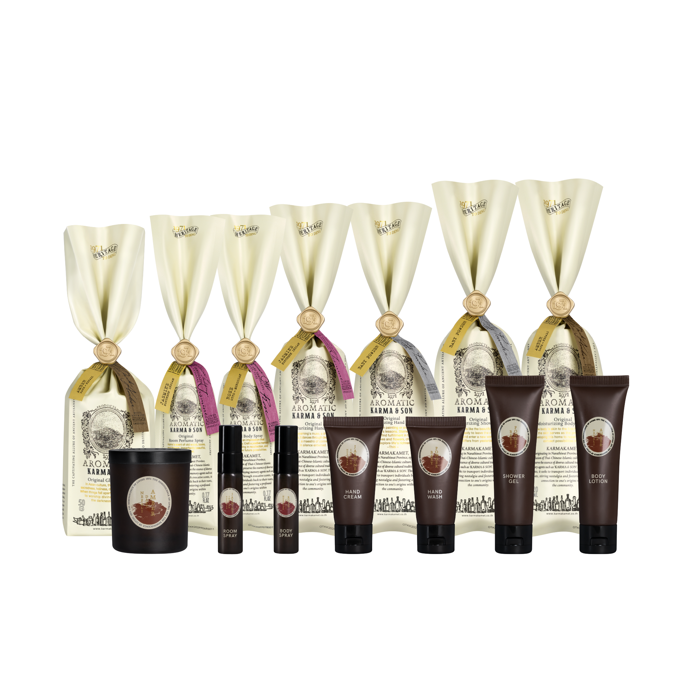 PNG_karma-son_Home-Body-Scent-Set-Sungai-Padi-Fair-39.png