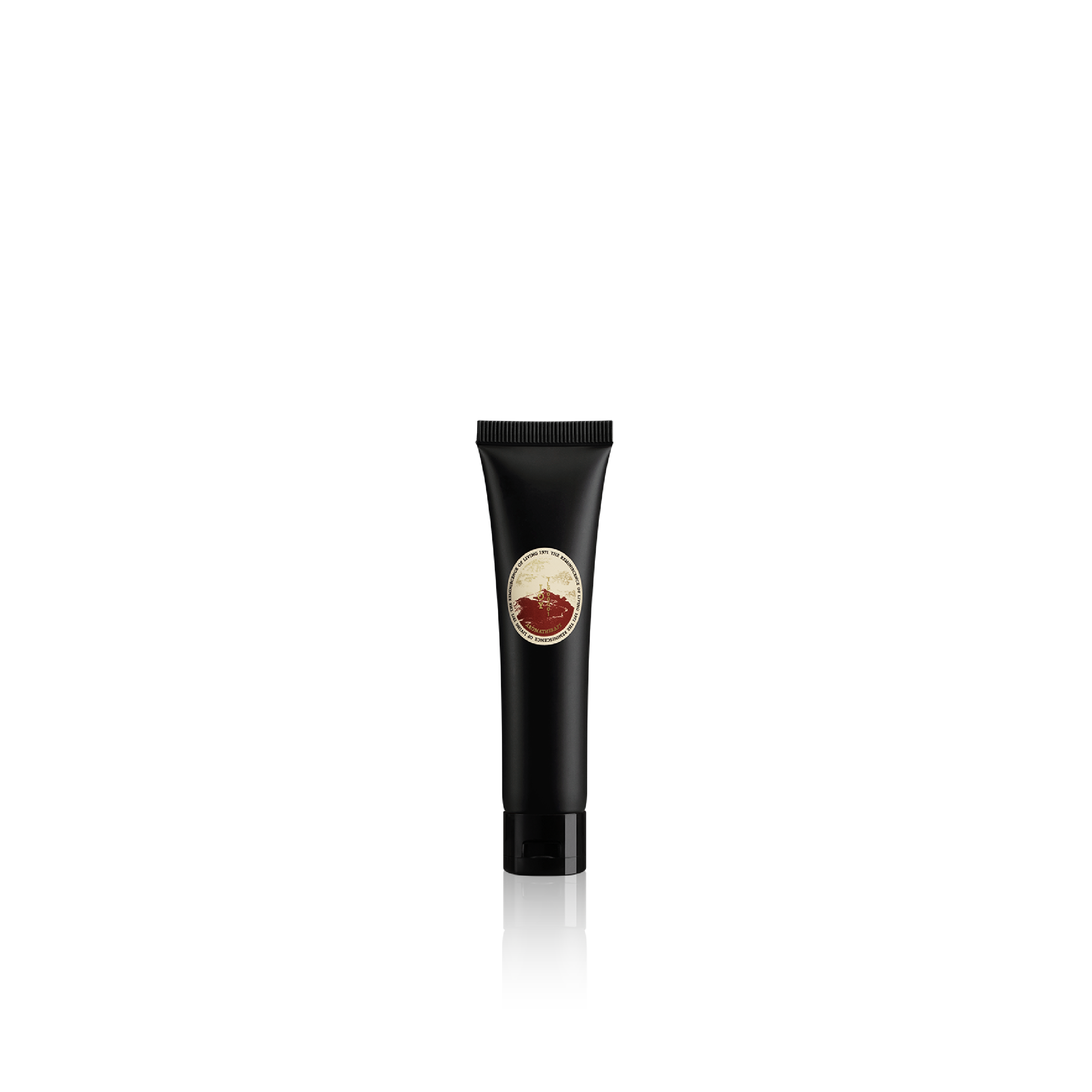 SKU_Hand-Cream-Blended-bottle.png
