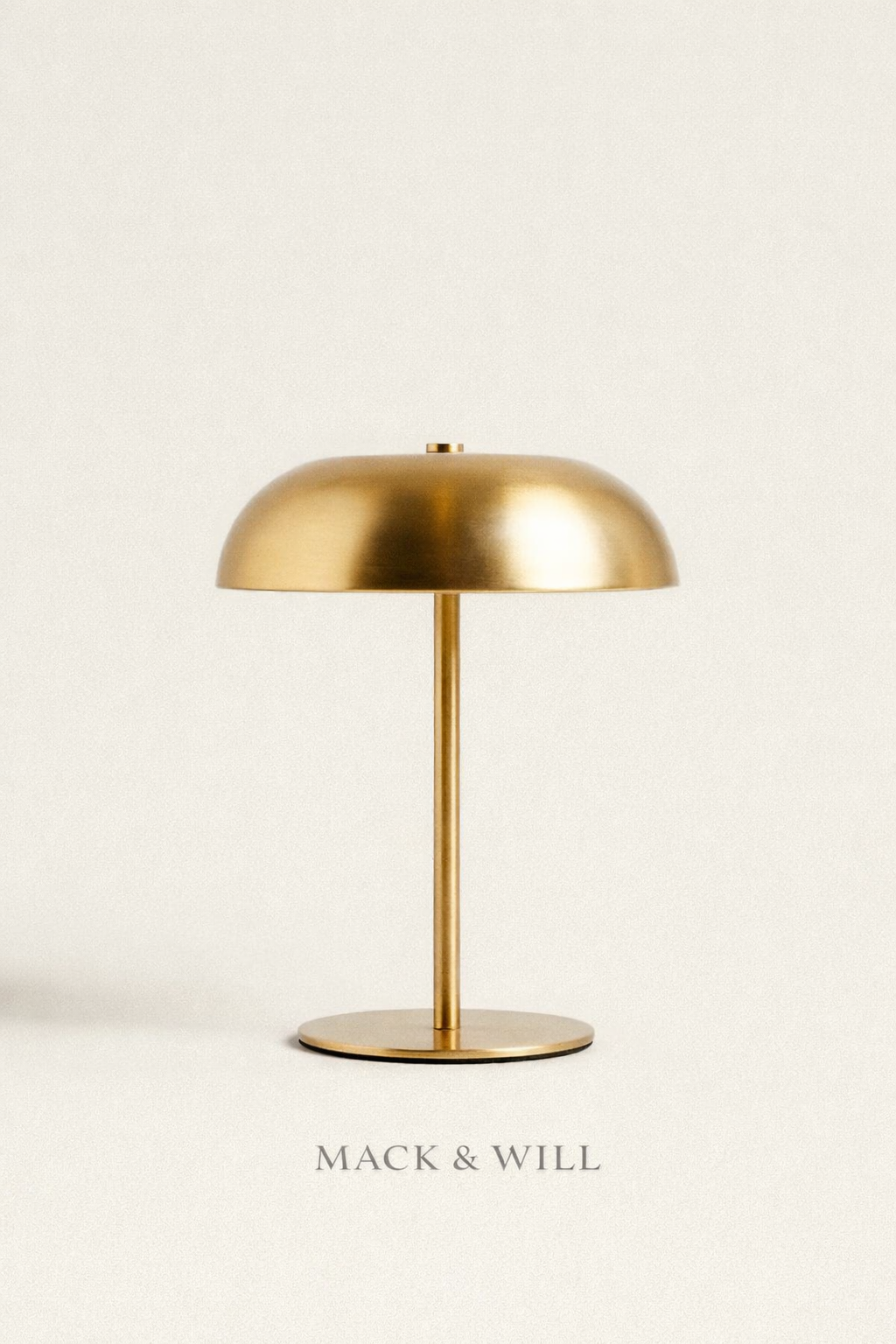 ChatGPT Image Apr 8, 2026, 04_24_55 PM.png