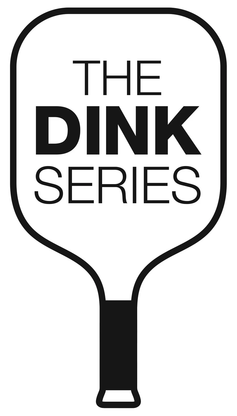 The Dink Series | Melbourne's Best Pickleball Tournaments 