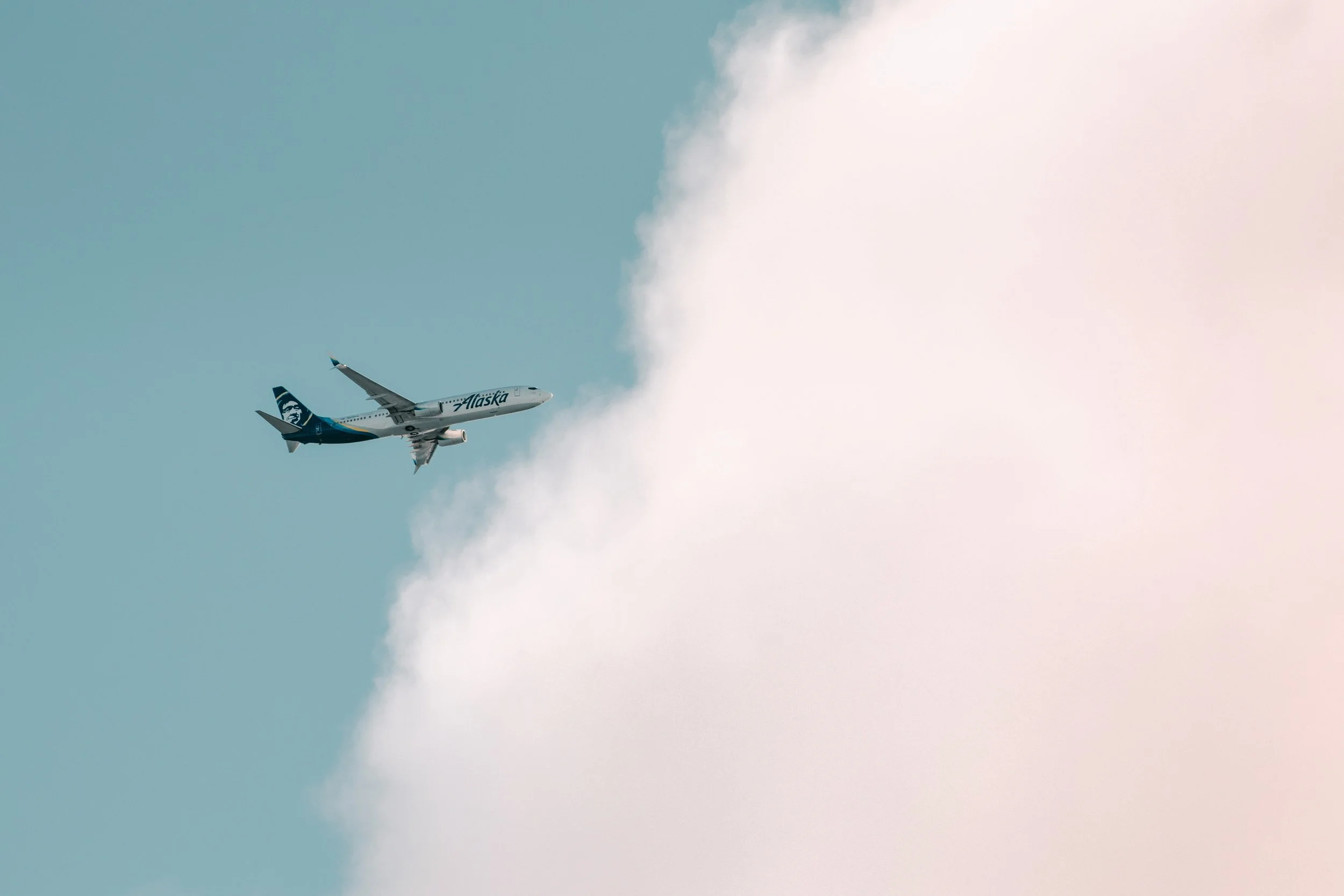 The Future is Flexible - Leading Airport’s IT Transformation Enables Seamless Collaboration and Boosts Resilience