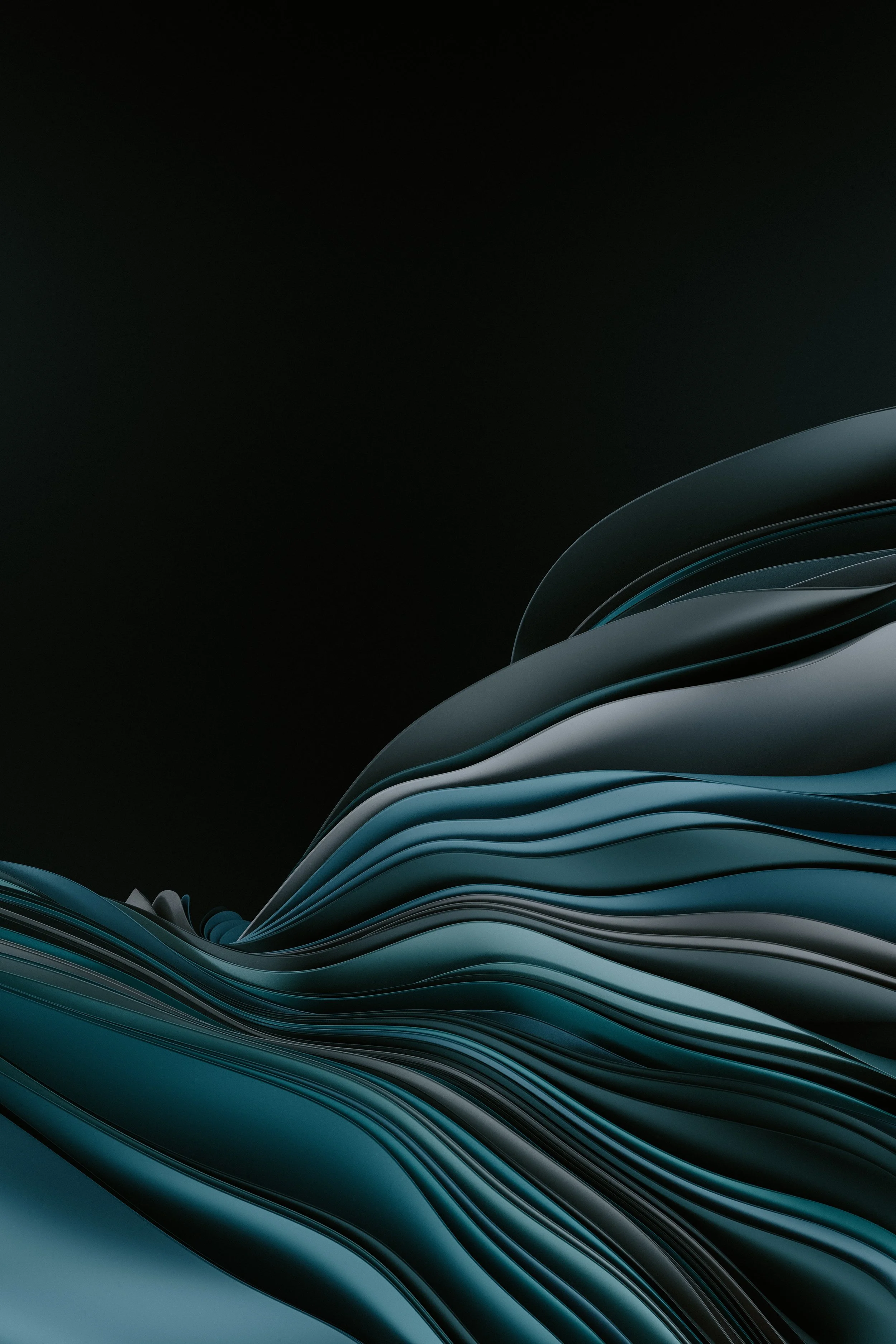 Elevating Data Management Strategy - Harnessing Cloud Storage for Legacy Unstructured Data