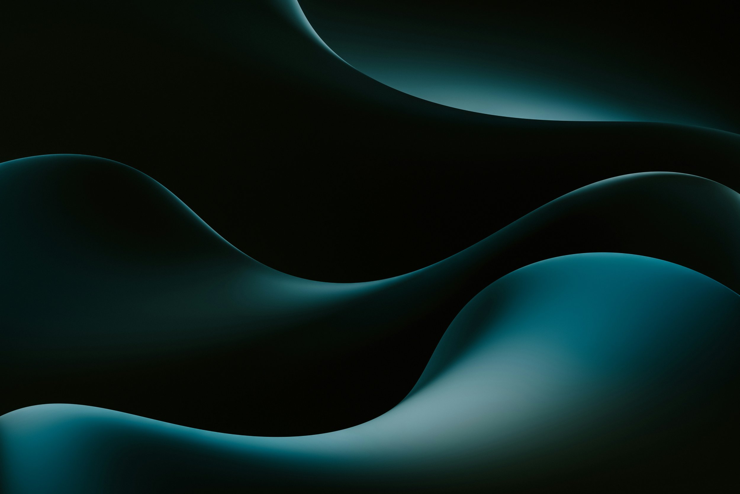 Consolidating Infrastructure Monitoring for Efficient Support