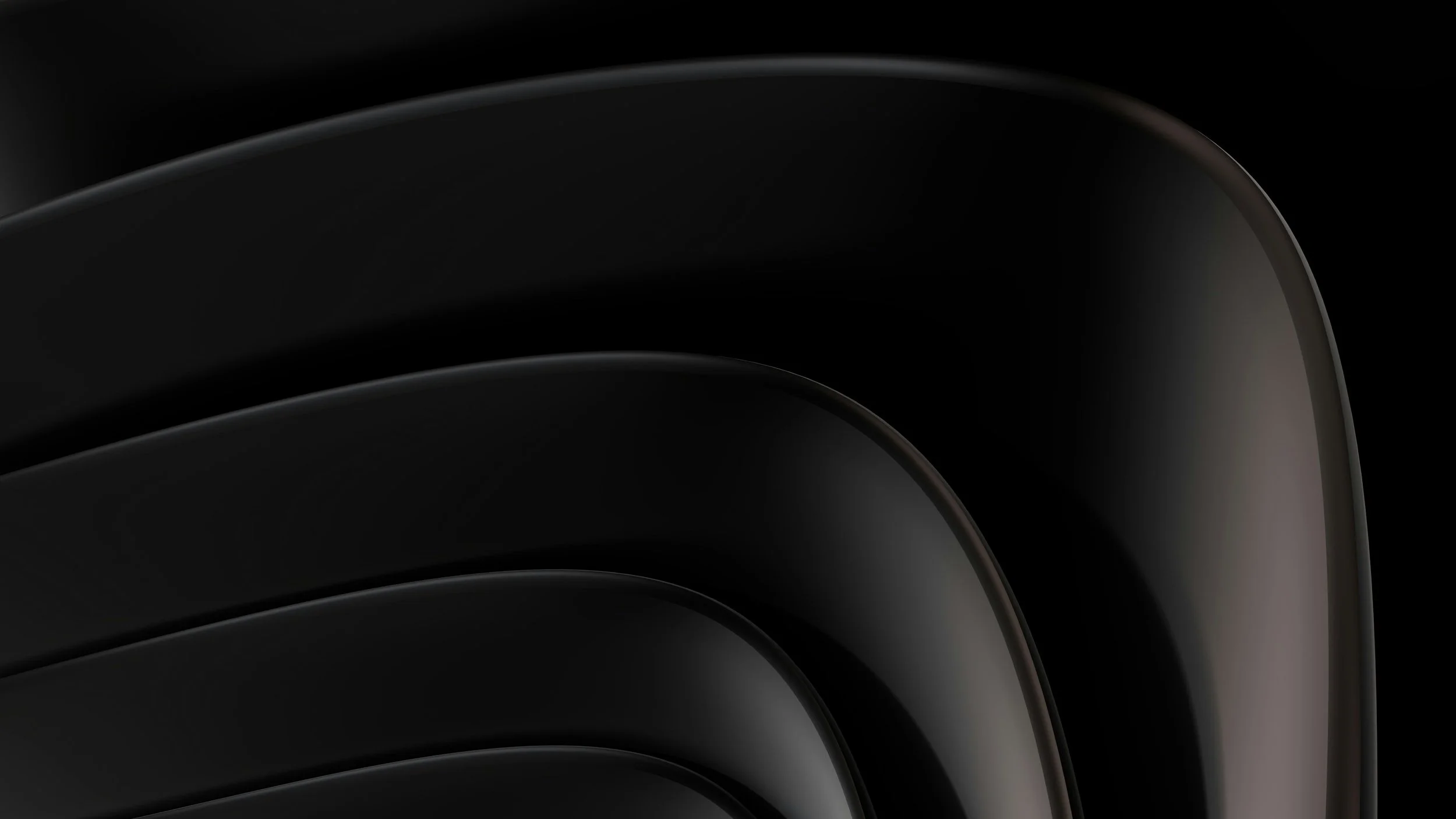 Transforming Asset Management for Smarter, Data-Driven Operations