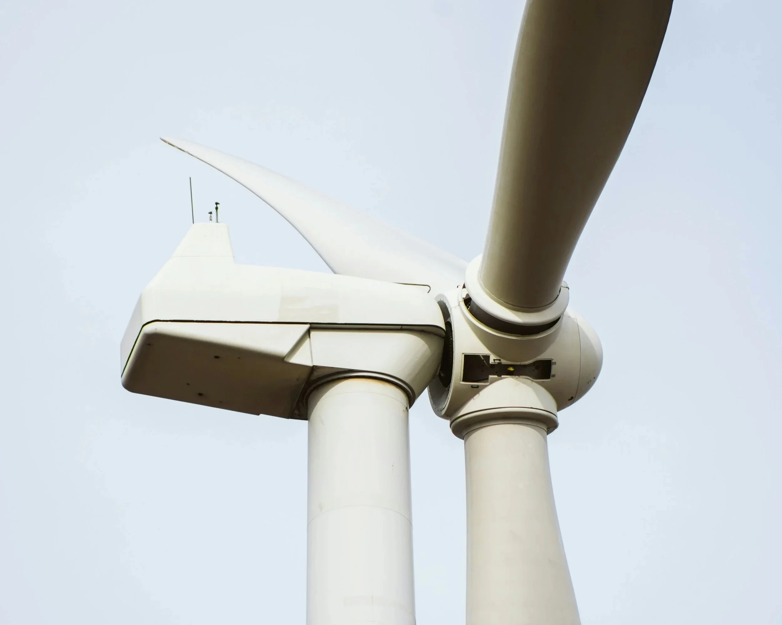 Driving Innovation and Sustainability in a Rapidly Evolving UK Energy Sector
