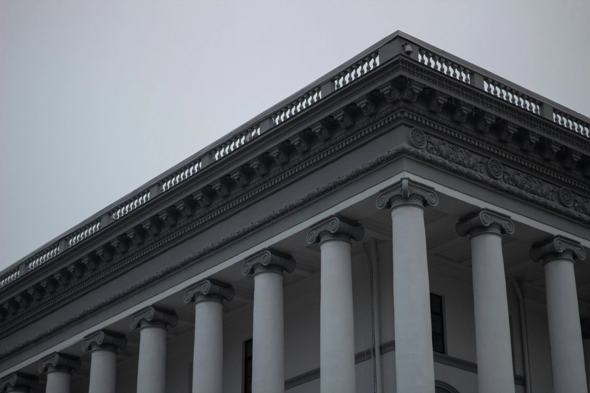 Turning an IT Outage into Insight - Assessment Drives Resilience and Clarity