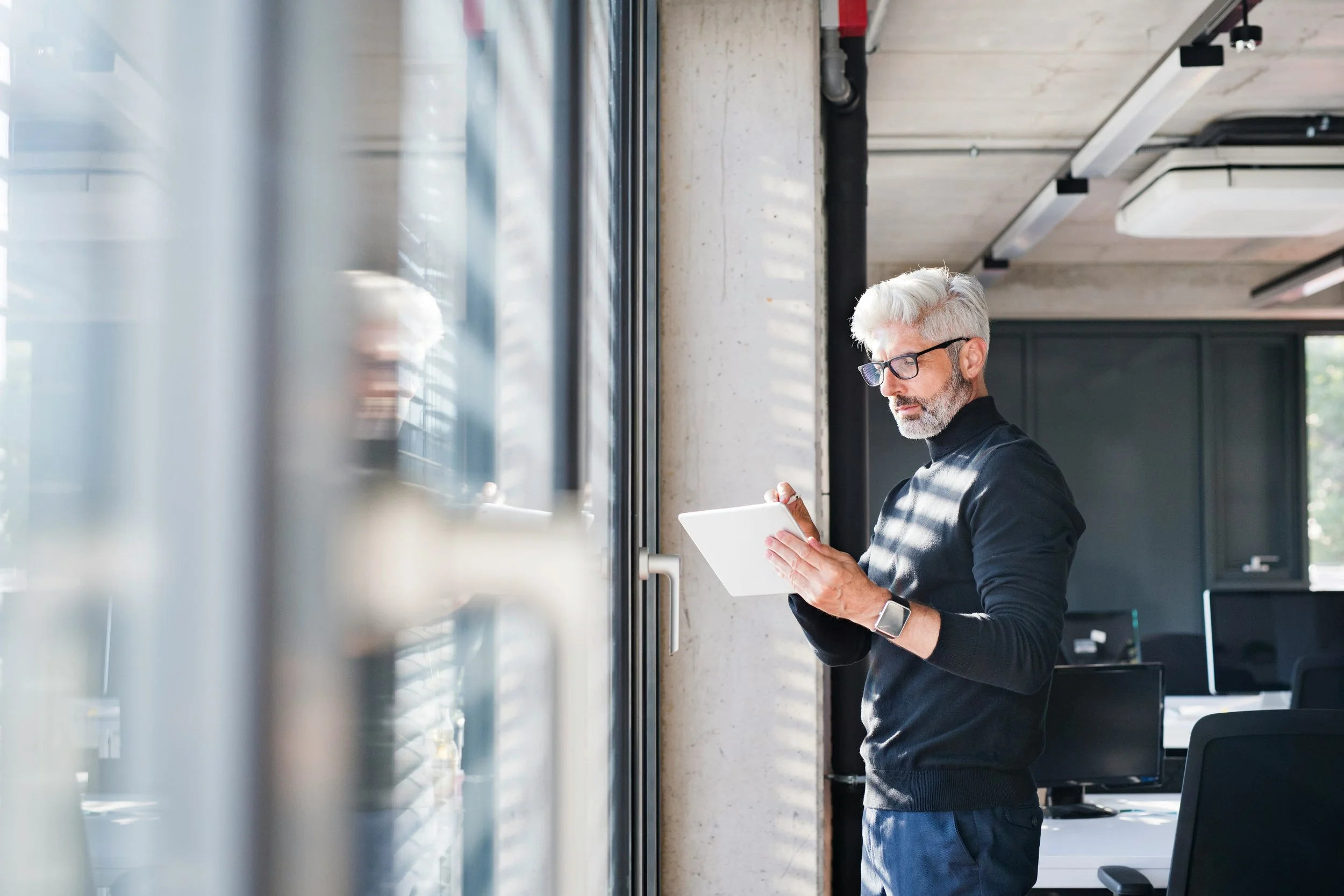 Business Analysis: Powering Business Strategy and Growth