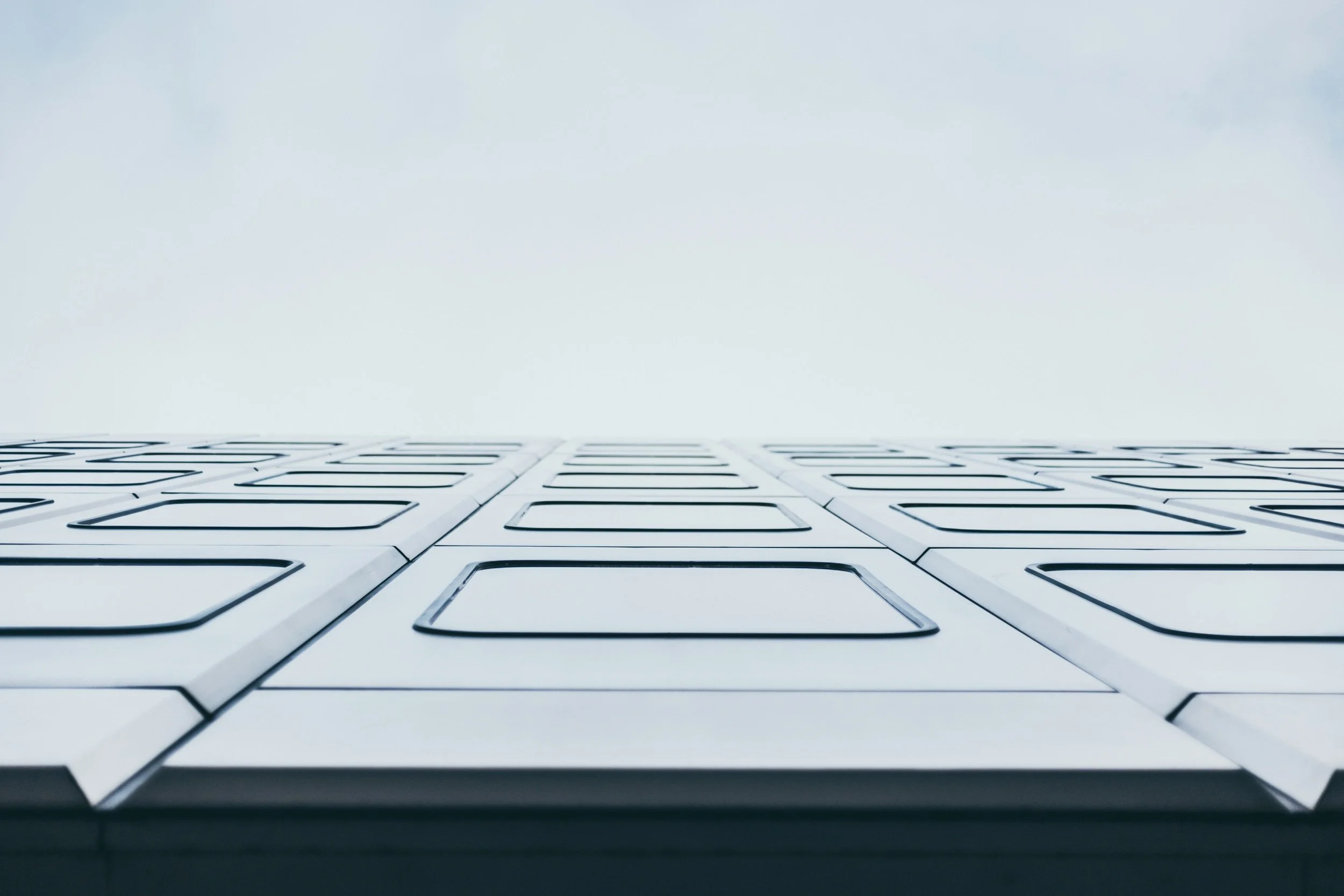 Navigating Cyber Risks: Frameworks &amp; Strategies