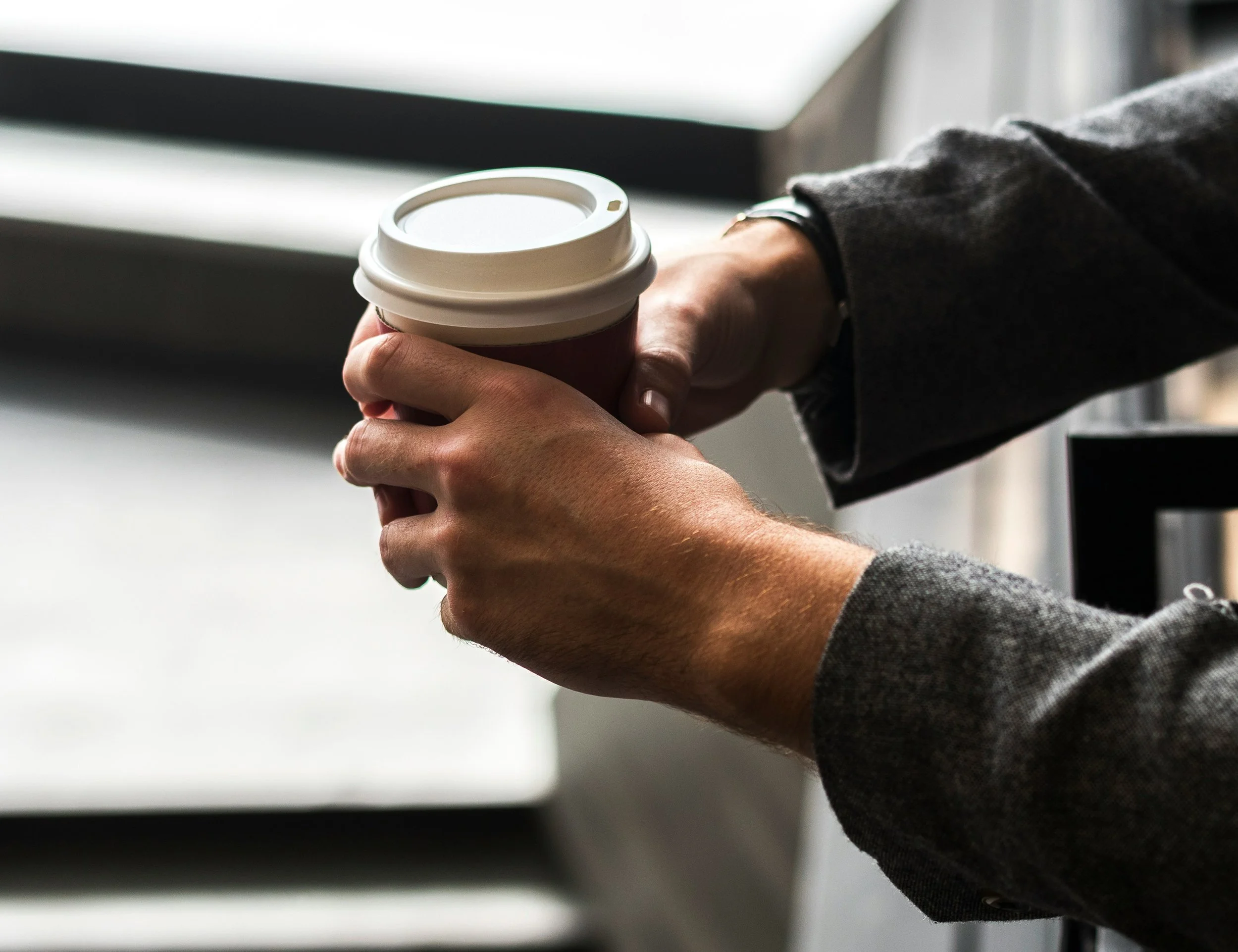 Streamlining ITAC Controls to Improve Efficiency Across Enterprise Technology Delivery