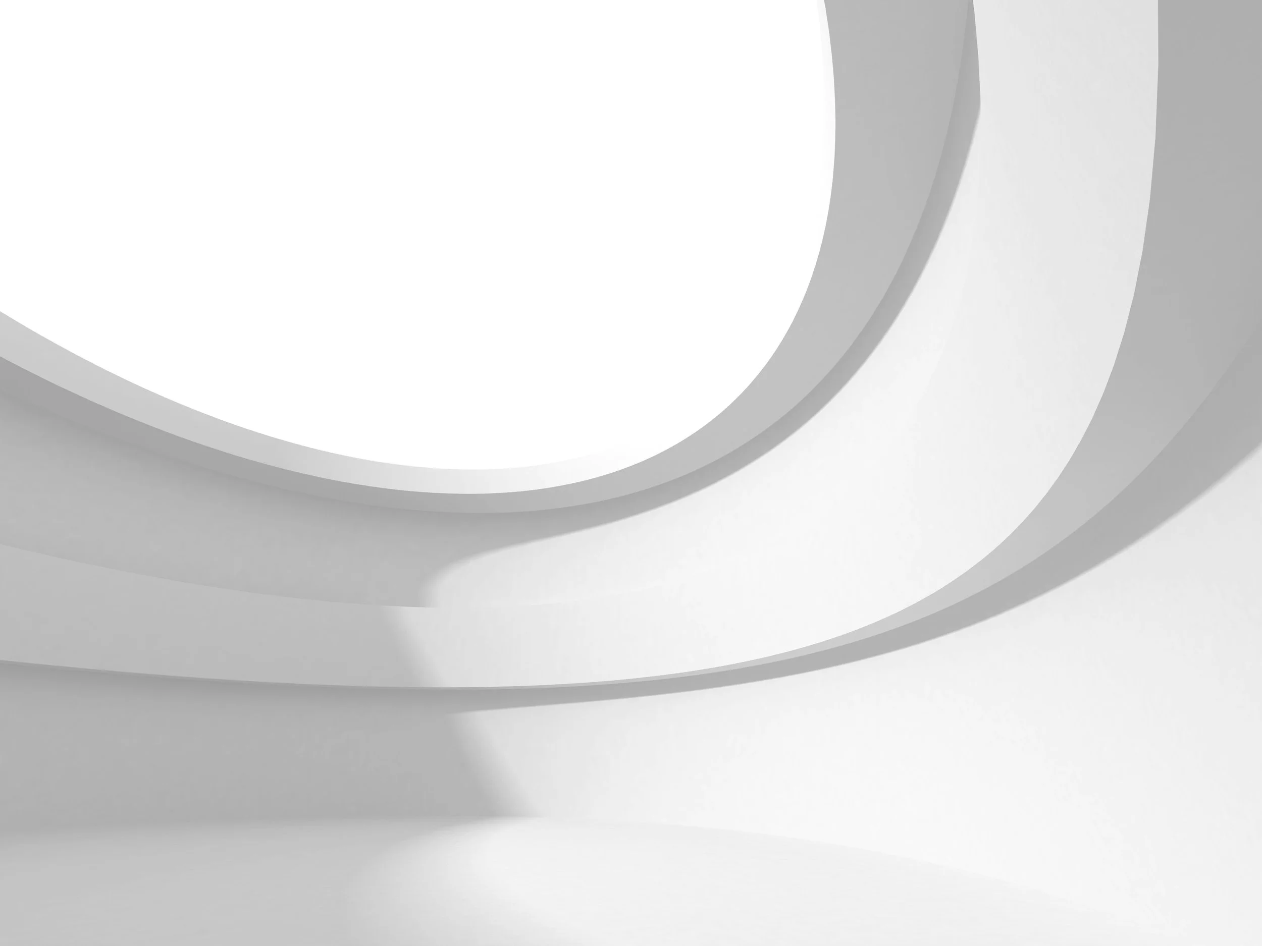 The Anatomy of an Outage: A Perspective for Business Leaders