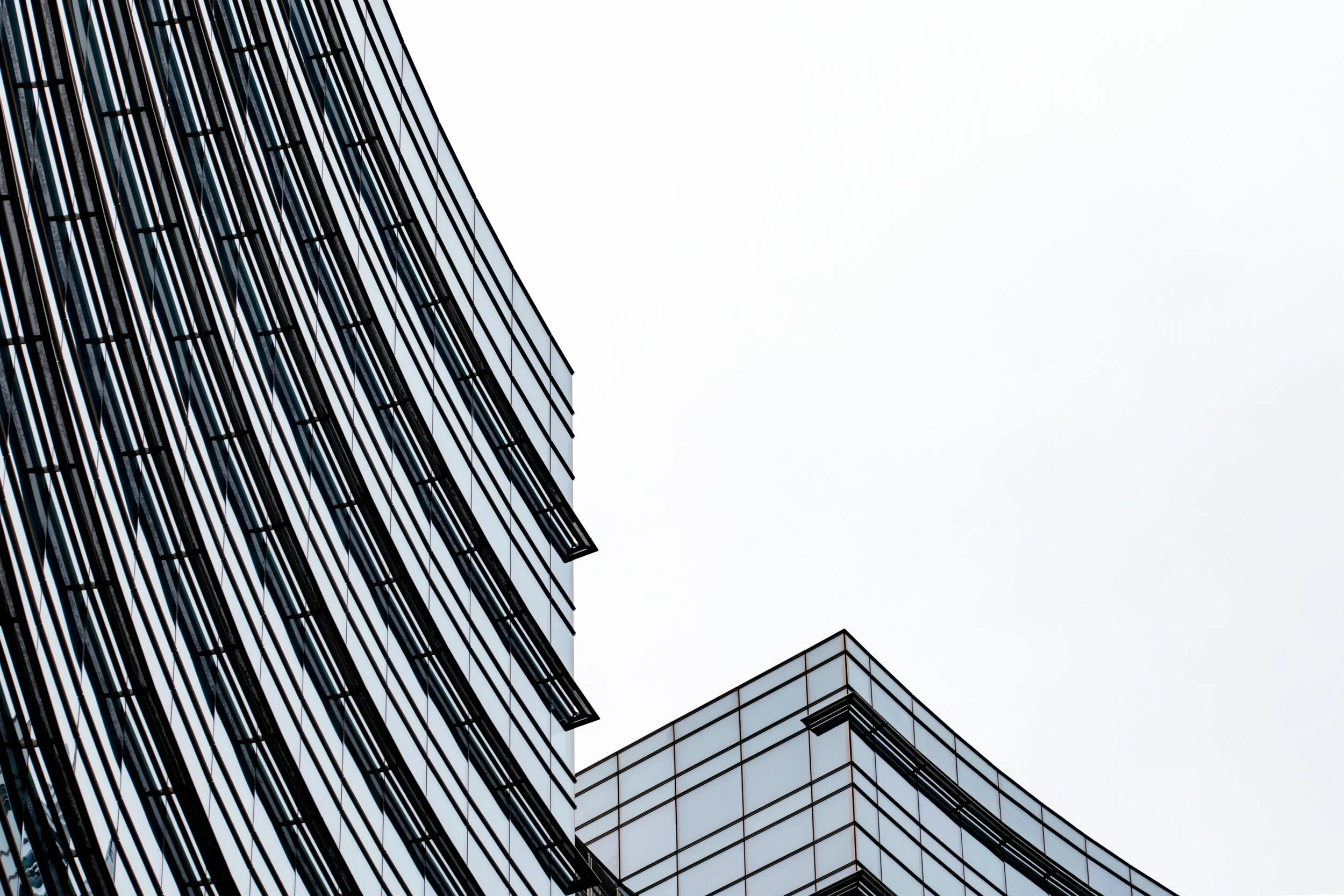 Transforming Security Operations: Delivering Visibility and Resilience for a Professional Services Firm