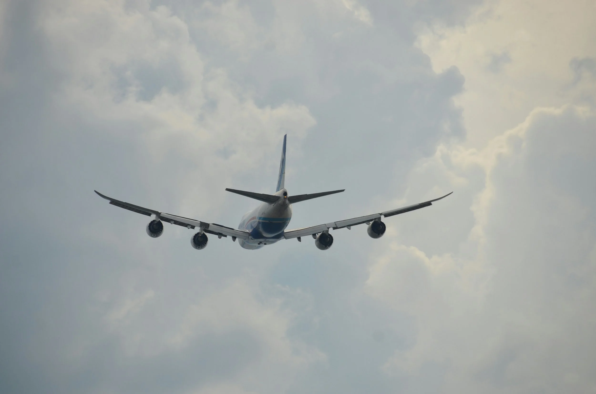 Modernising identity and access infrastructure to enhance security and operational continuity