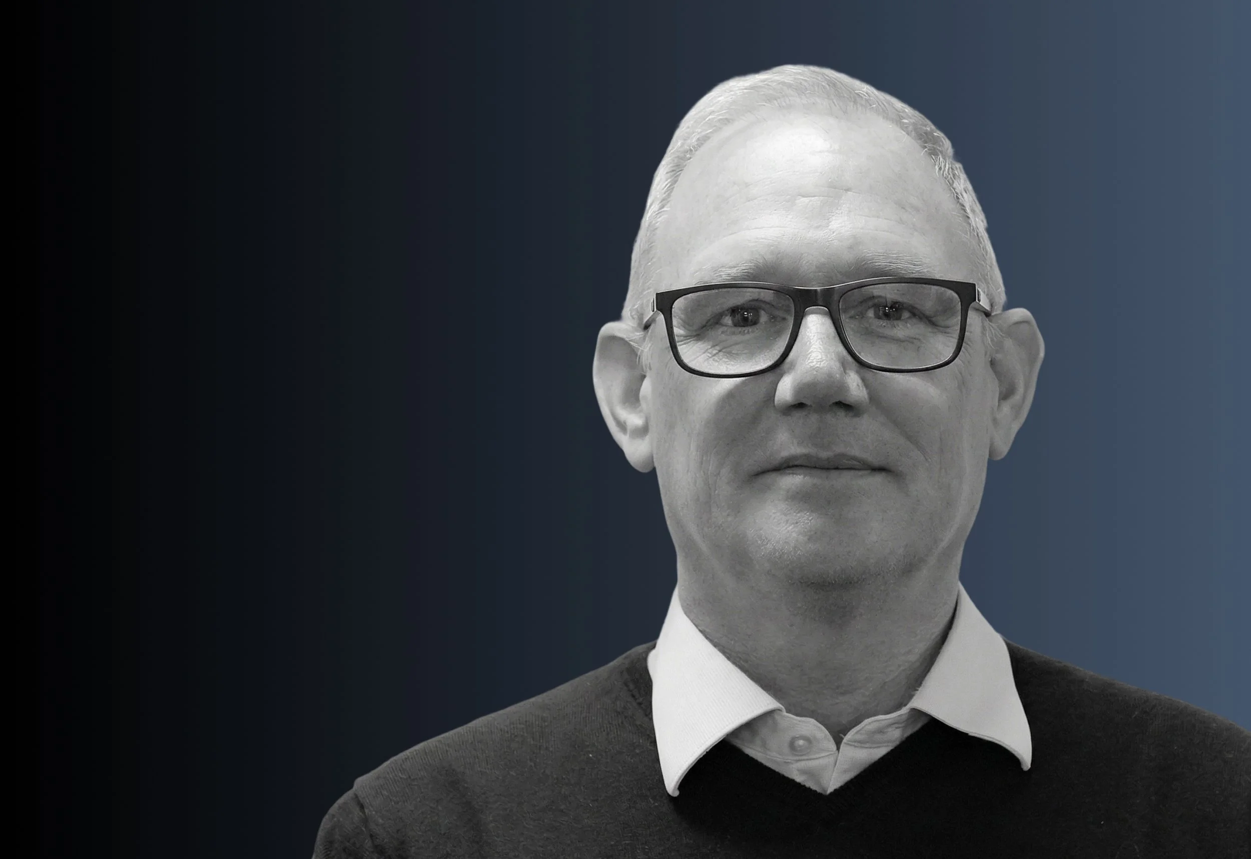Platform Smart Expands Aviation Investment with Keith Rogers Appointment