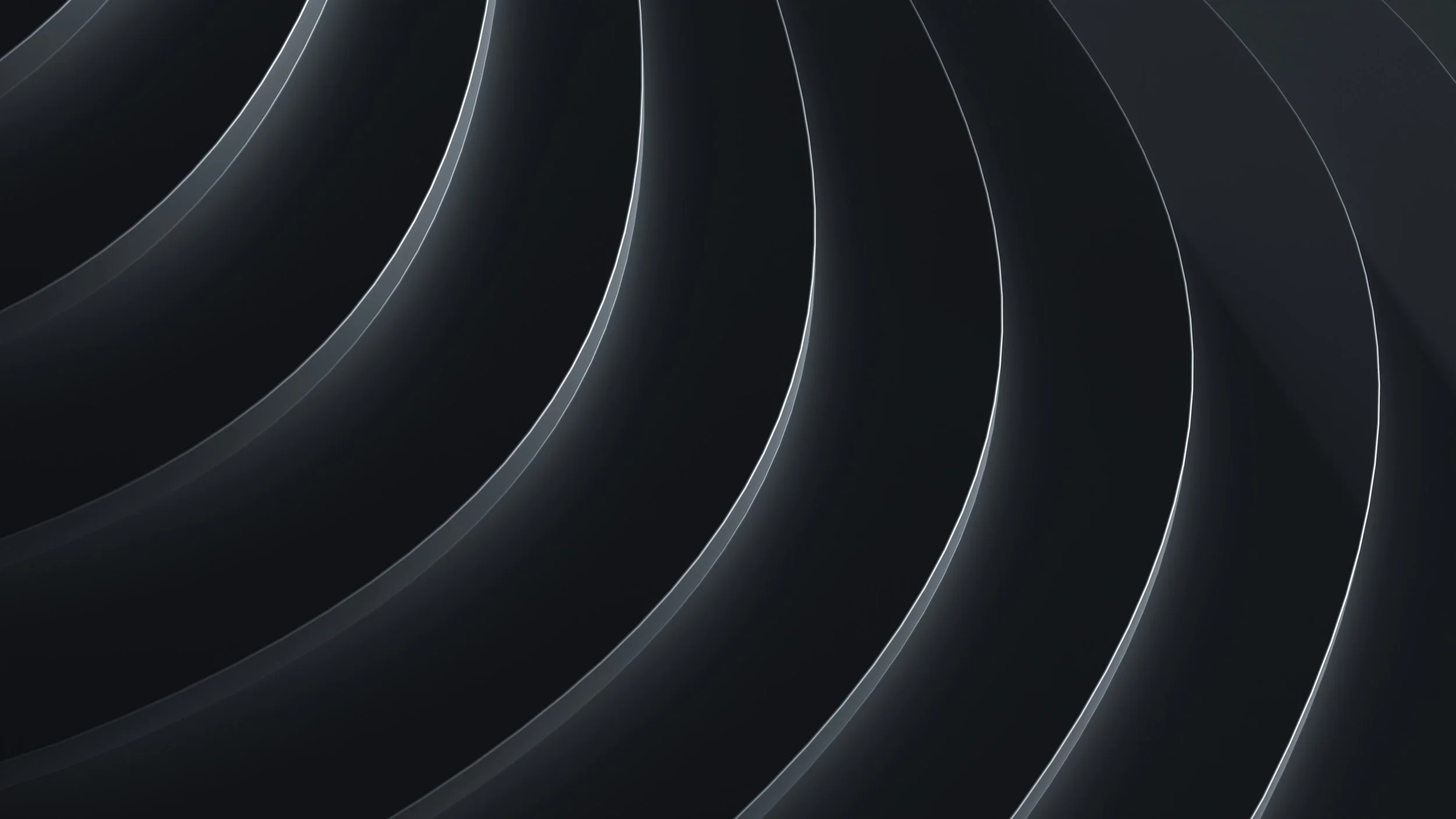 Raising Cyber Awareness and Building a Security Conscious Culture in Financial Services