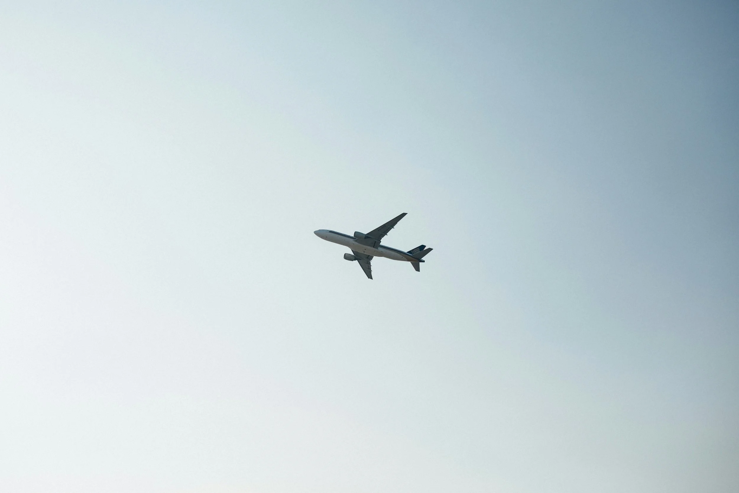 Modernising Airport Operations to Improve Efficiency, Integration and Performance