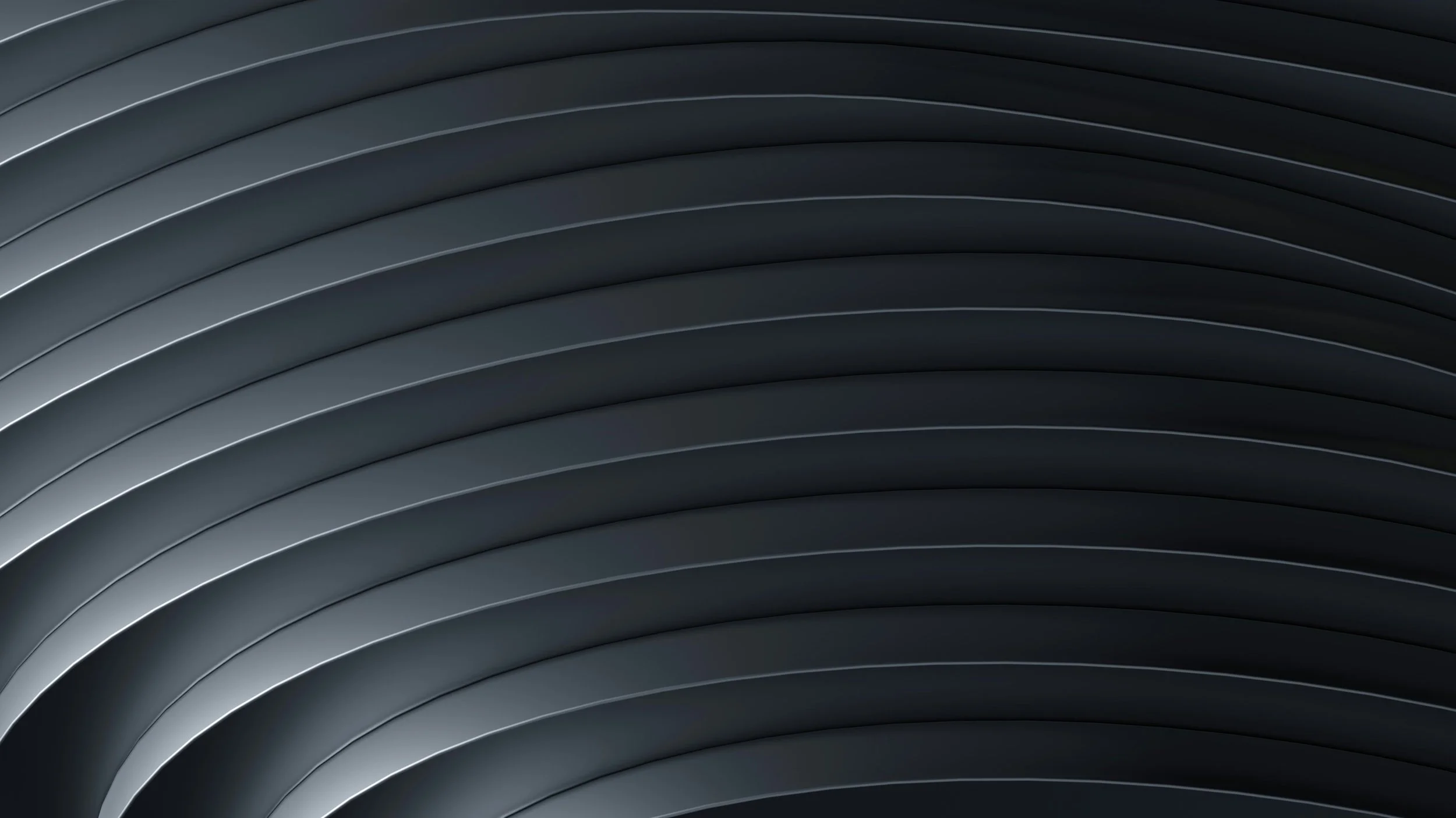 Strengthening Security Governance in a Highly Regulated Financial Services Environment