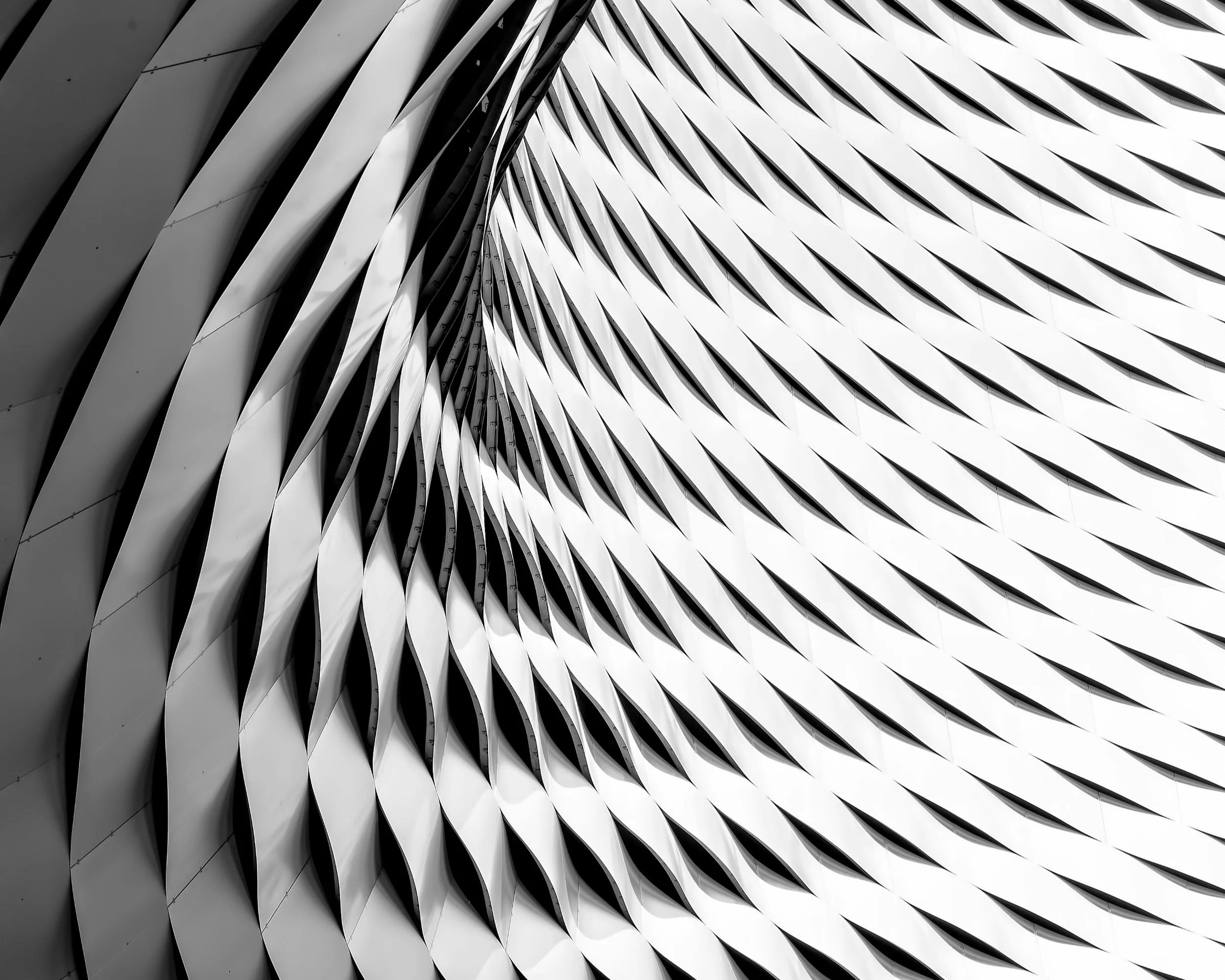 Securing Legacy Applications to Enable Strategic Modernisation