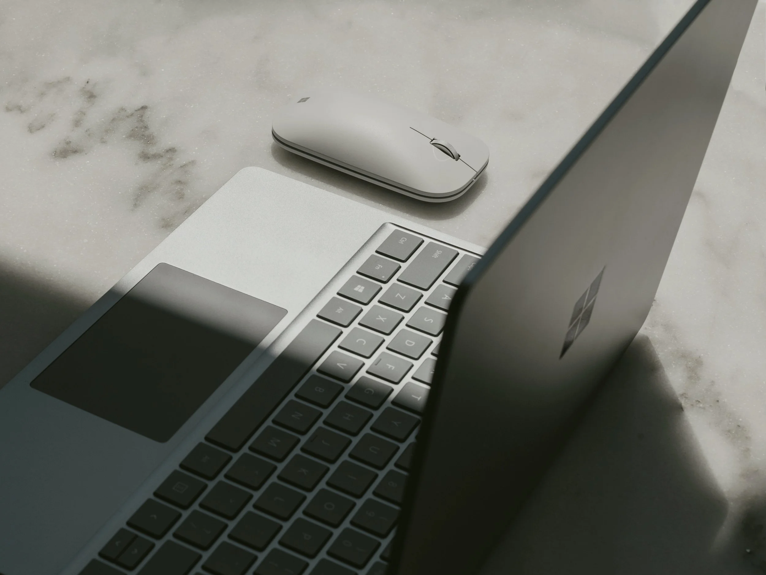 Microsoft Teams - Meeting Backgrounds