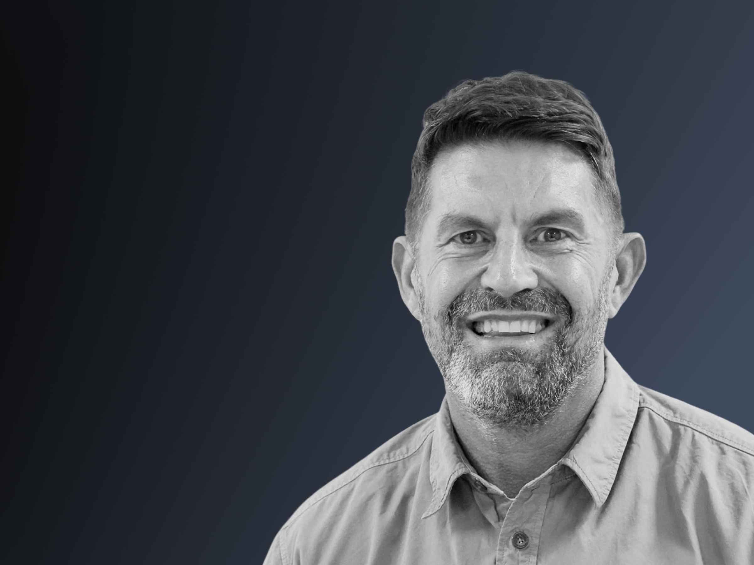 Platform Smart Strengthens Commercial Leadership with Kenan Duman Appointment