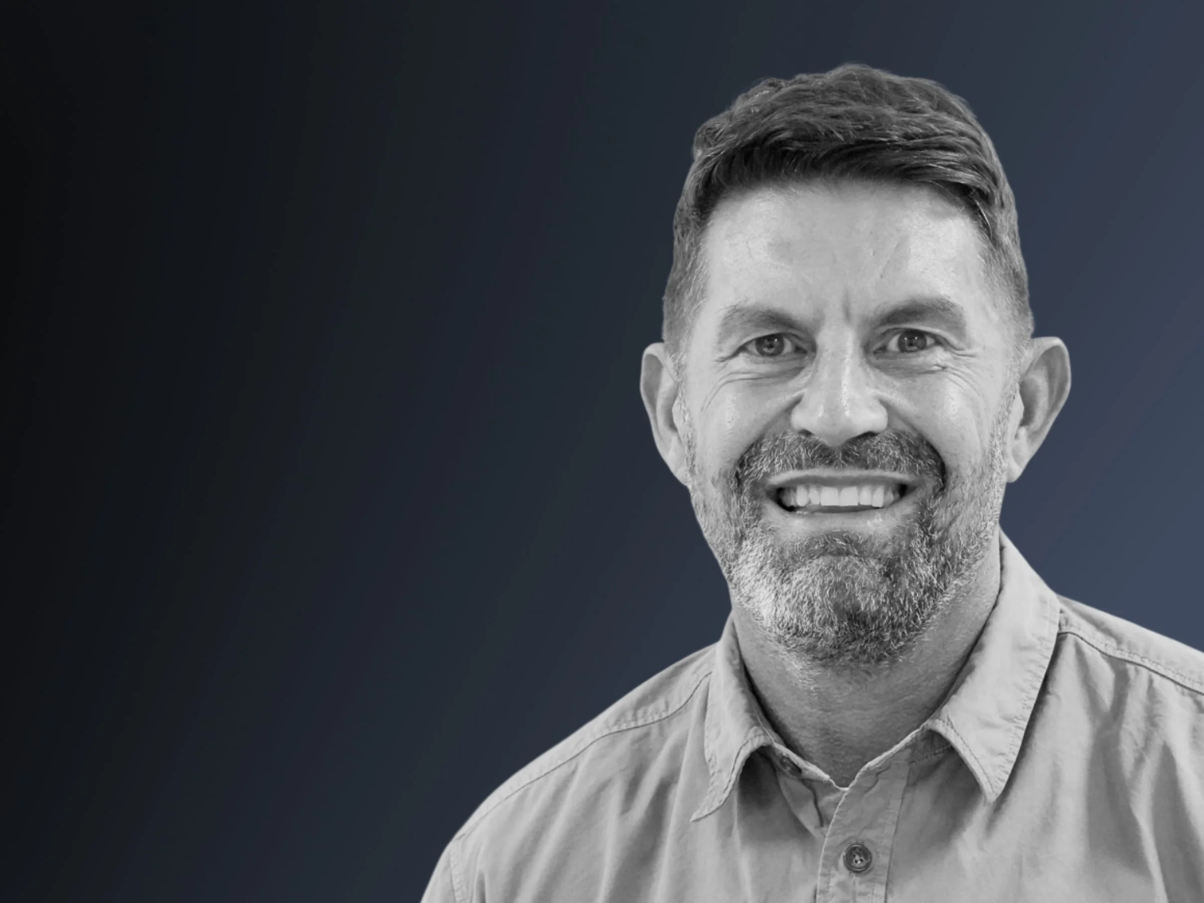 Platform Smart Strengthens Commercial Leadership with Kenan Duman Appointment