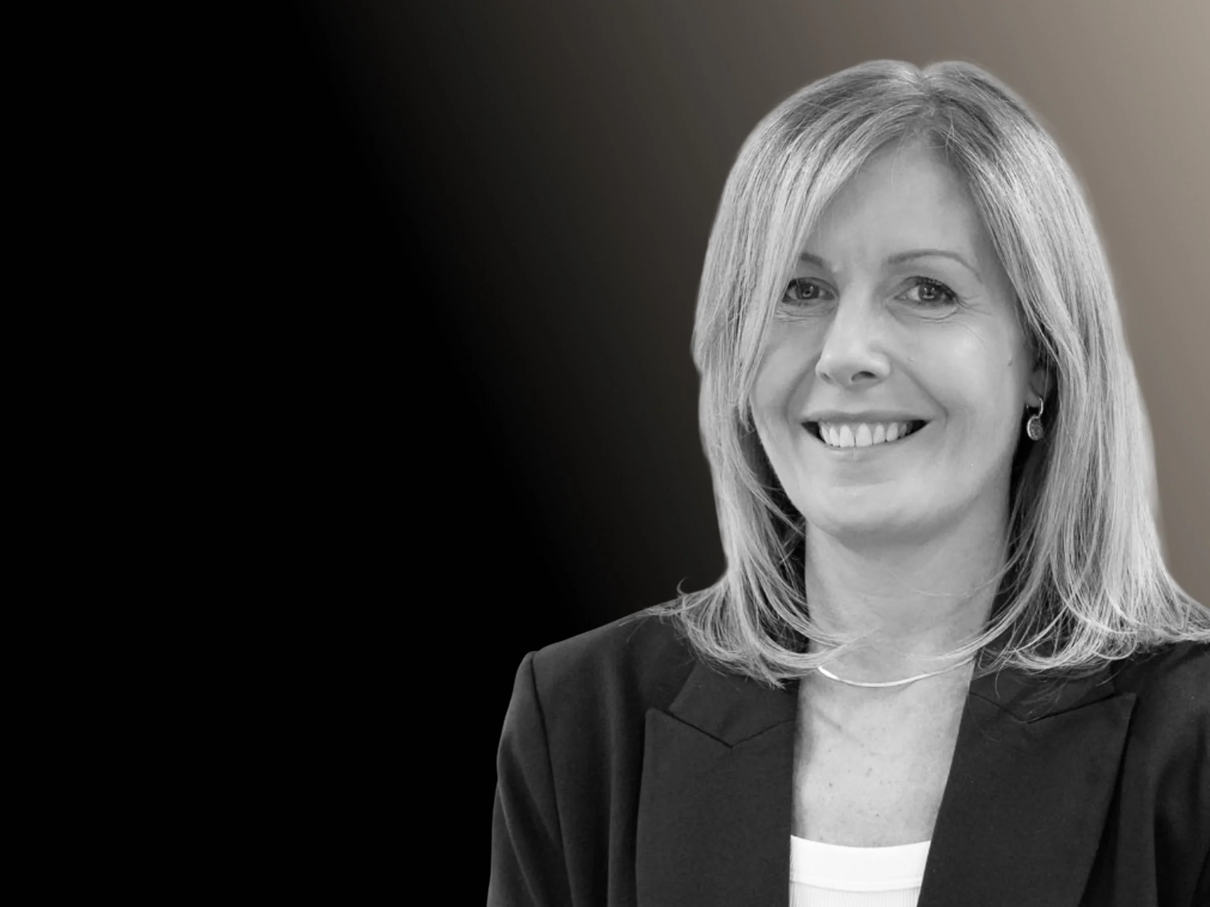 Platform Smart Welcomes Its New Head of Associate Programme