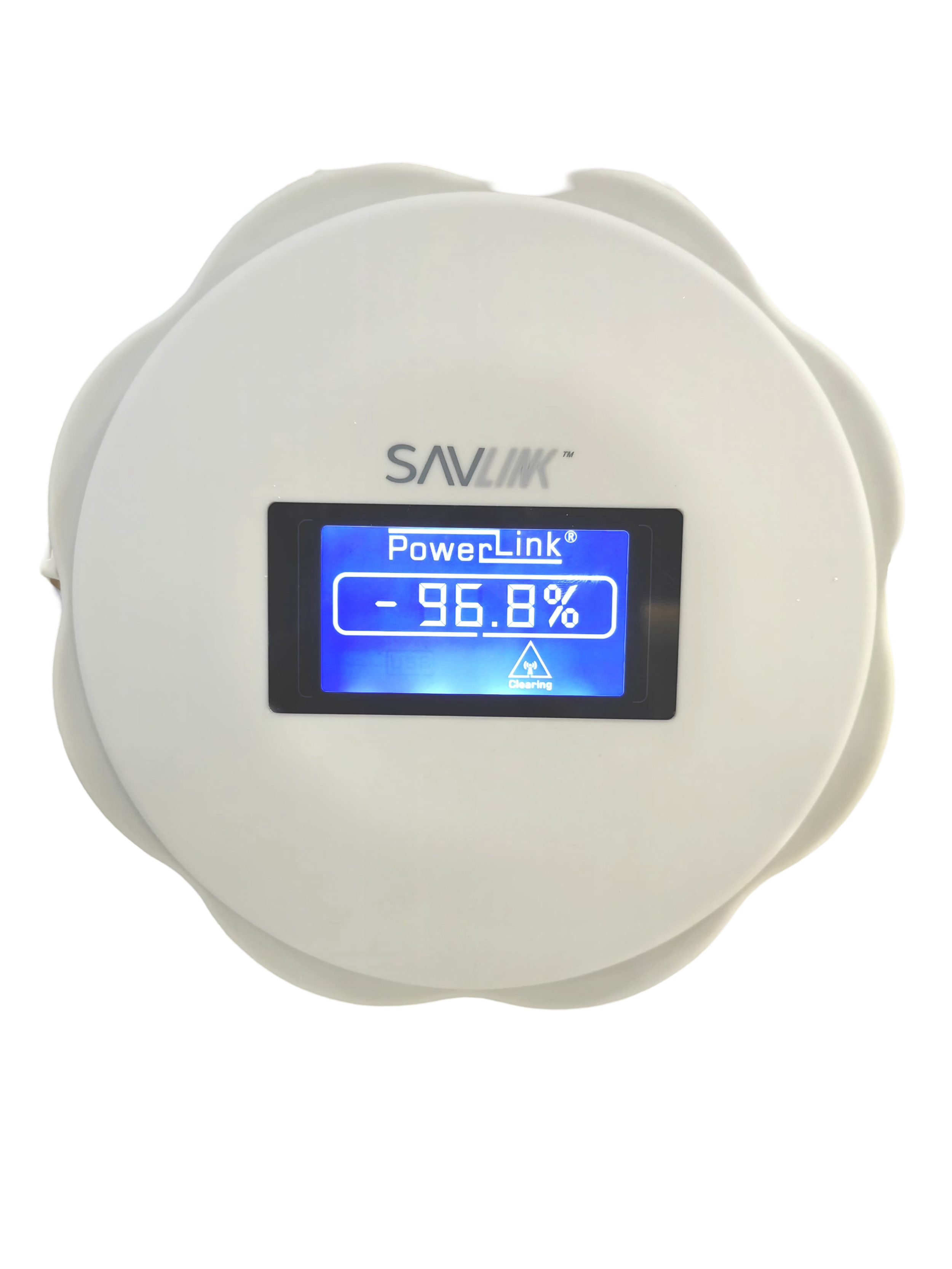 WhatsApp Image 2025-04-23 at 15.52.59 (1).png