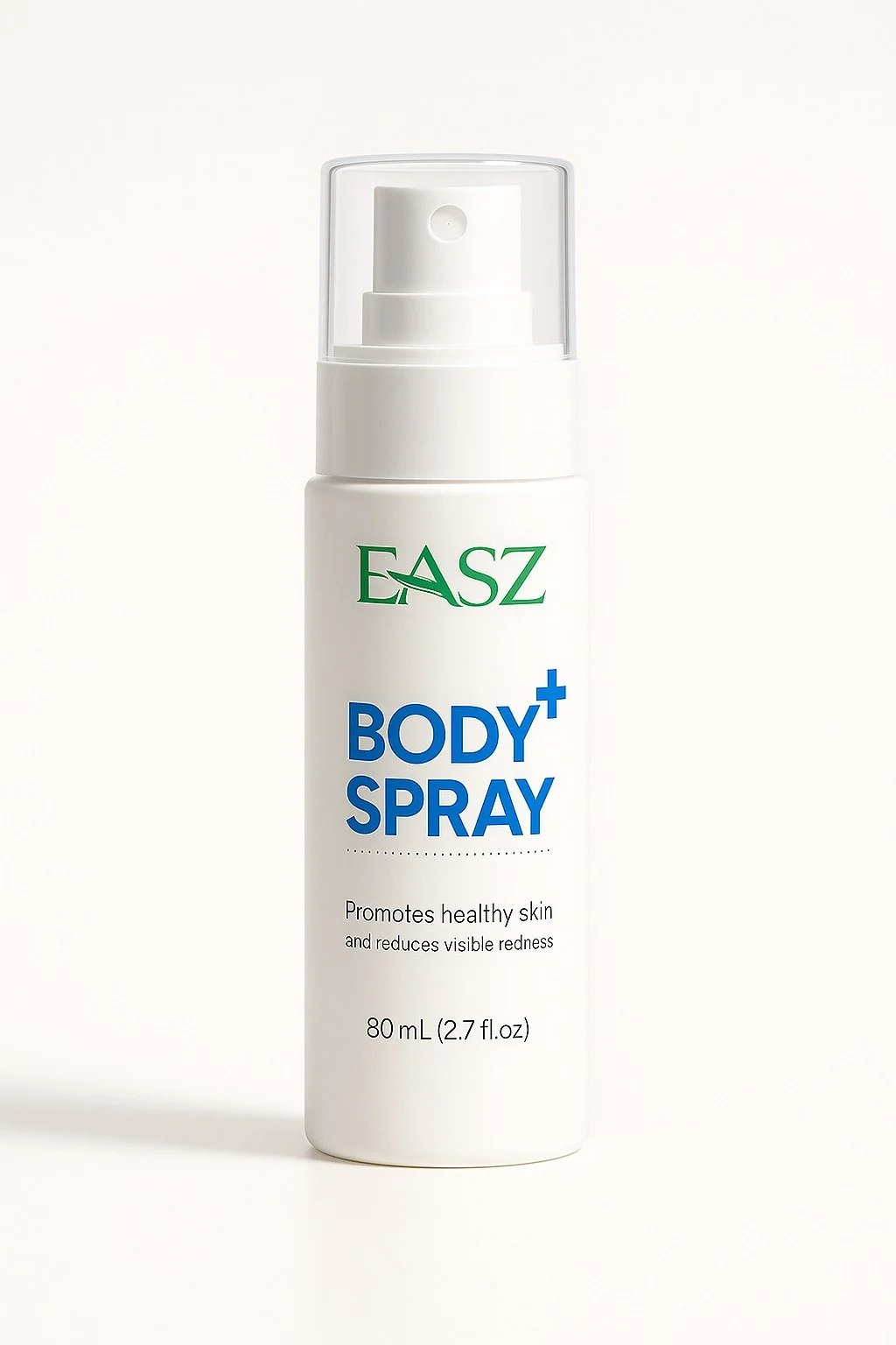 BODY+SPRAY.jpeg