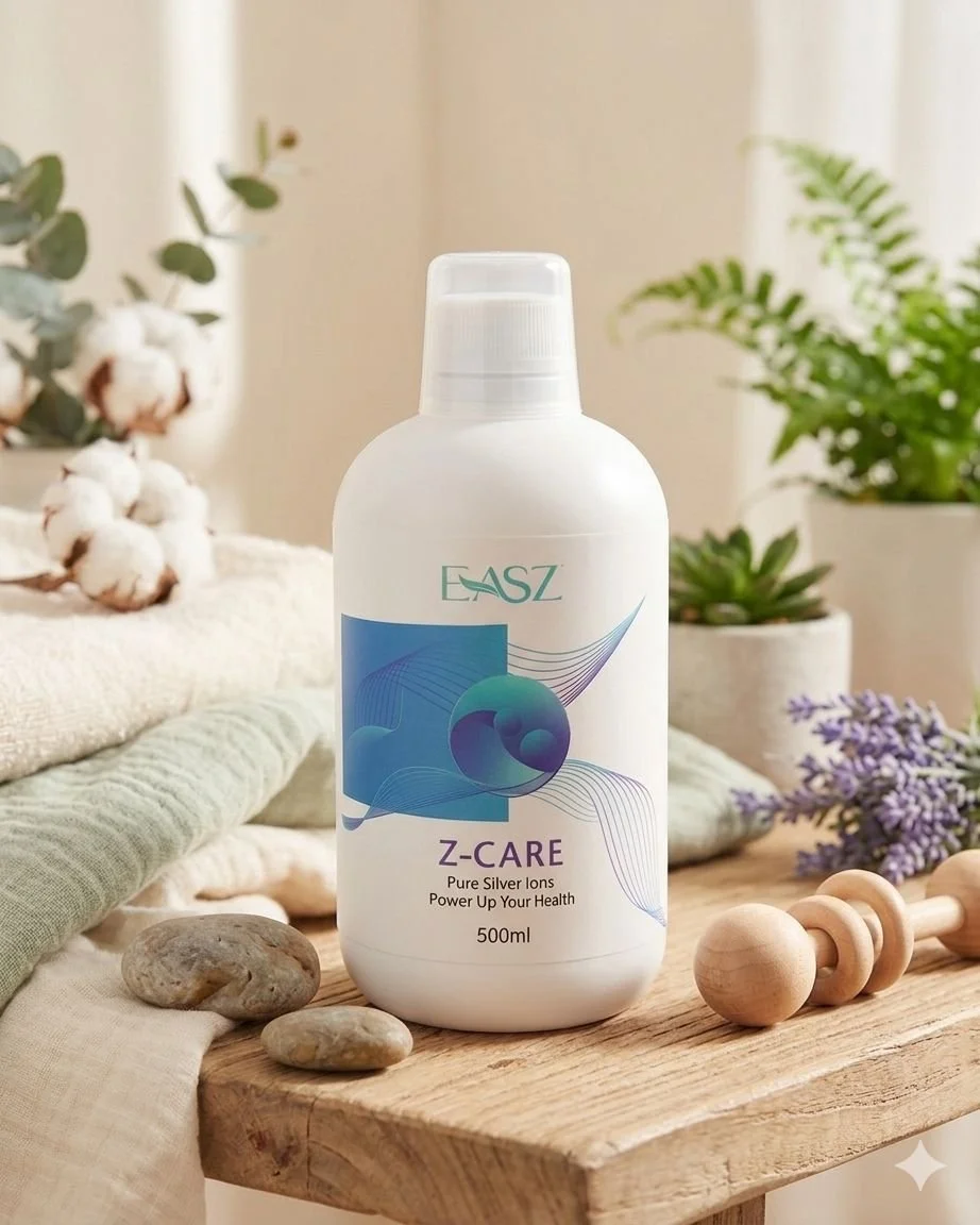 Z-CARE (500ml)