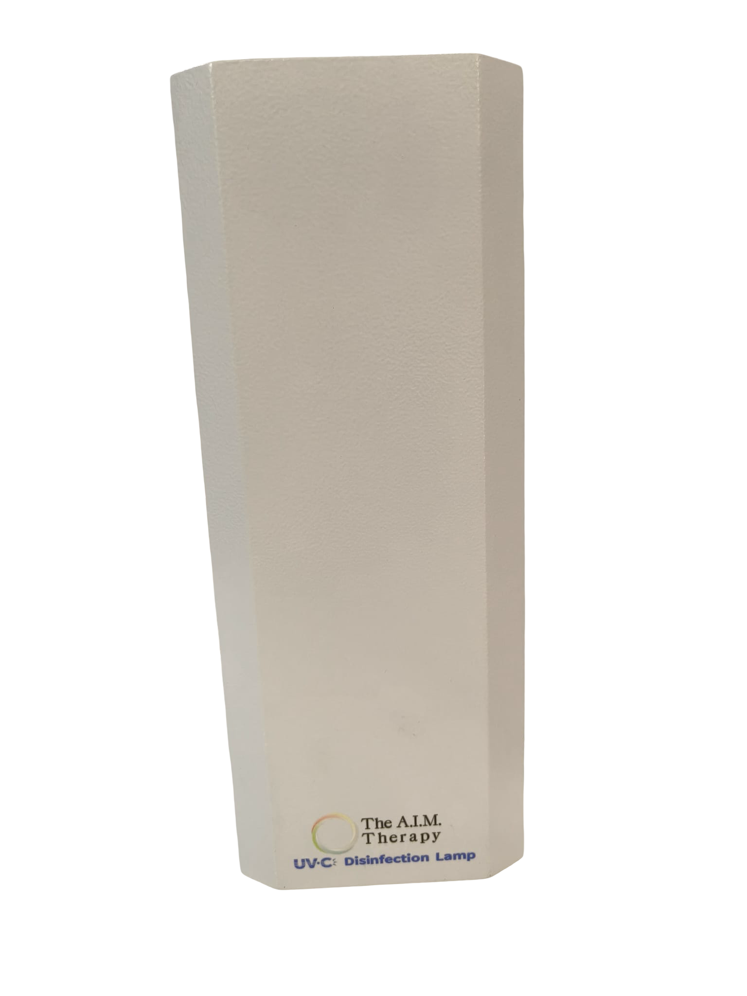 WhatsApp Image 2026-03-06 at 14.23.41.png