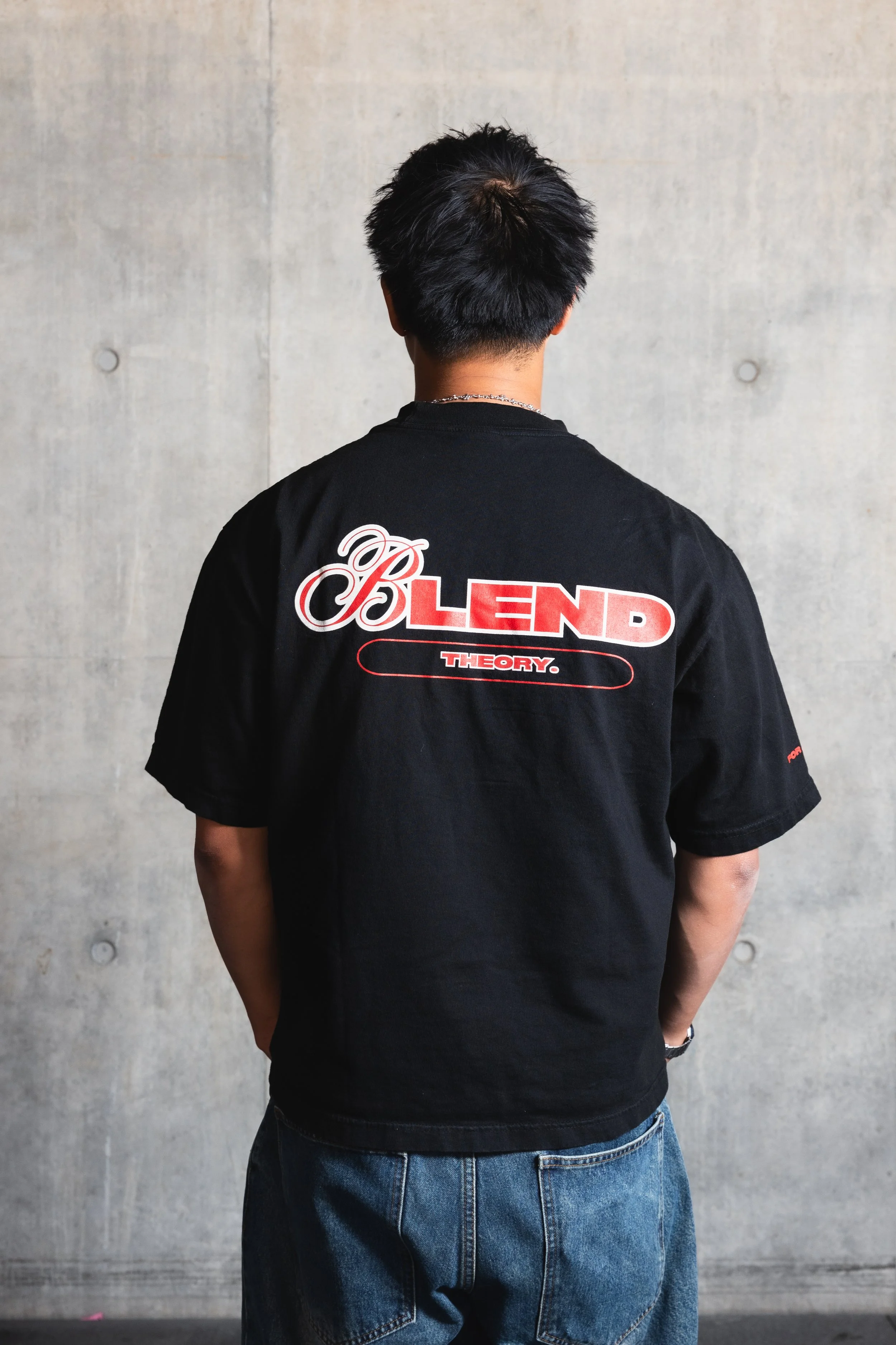 035A8142.jpg