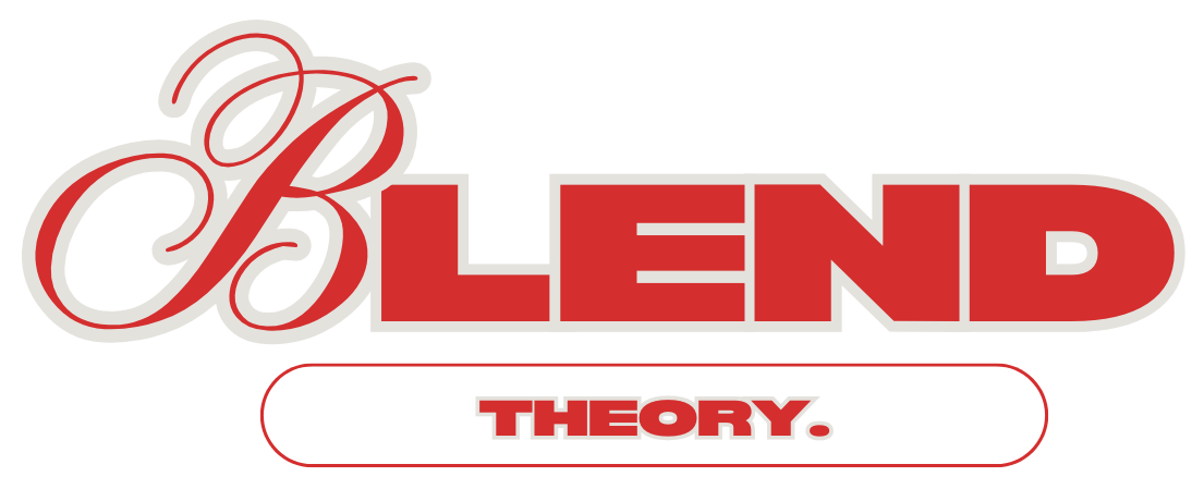 Blend Theory
