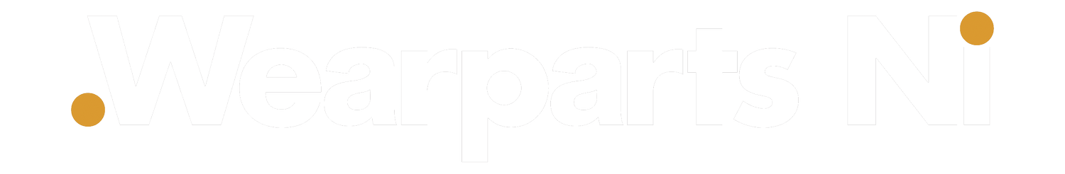 Wearparts NI