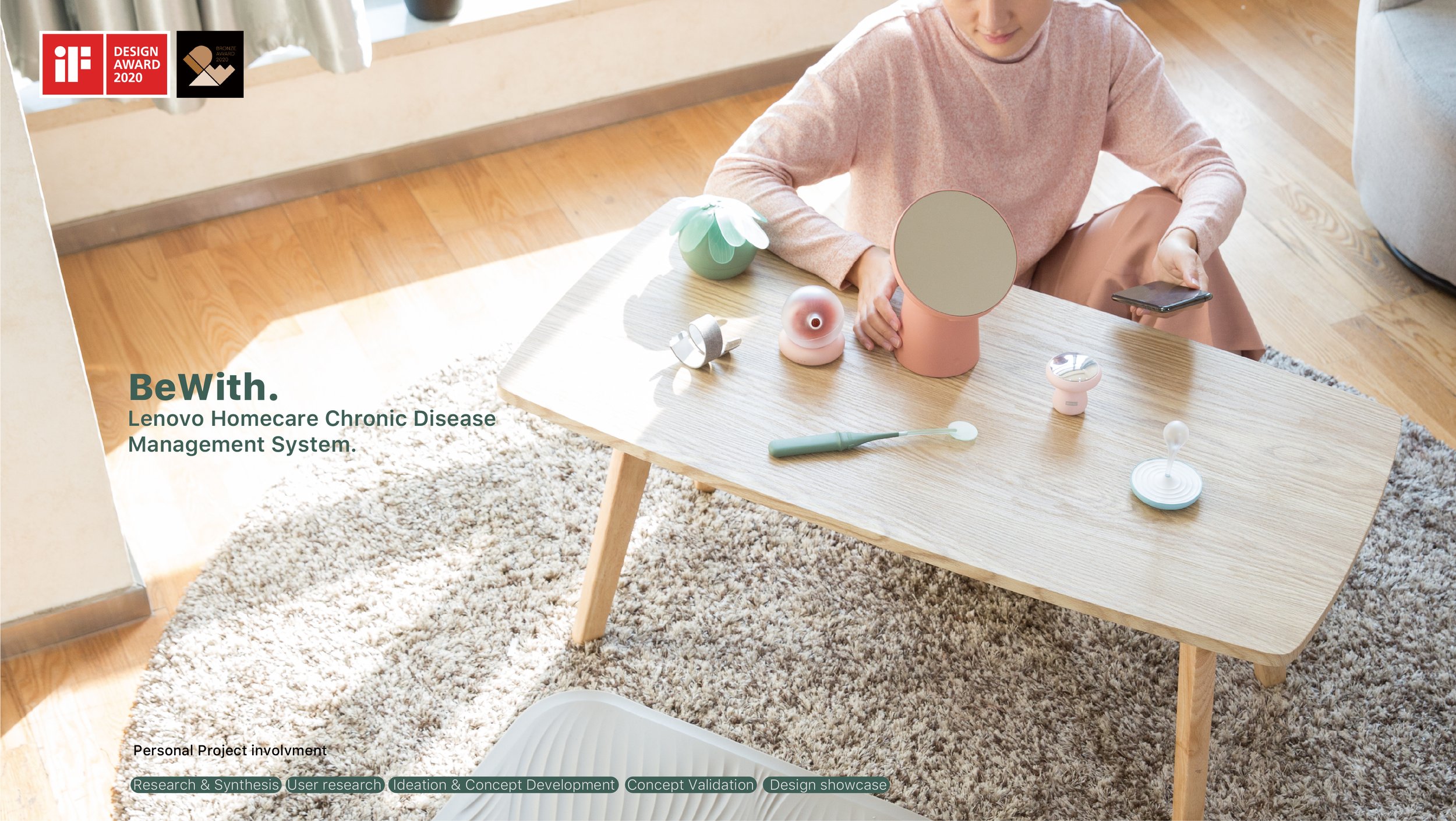 画板 1 副本 24.jpg