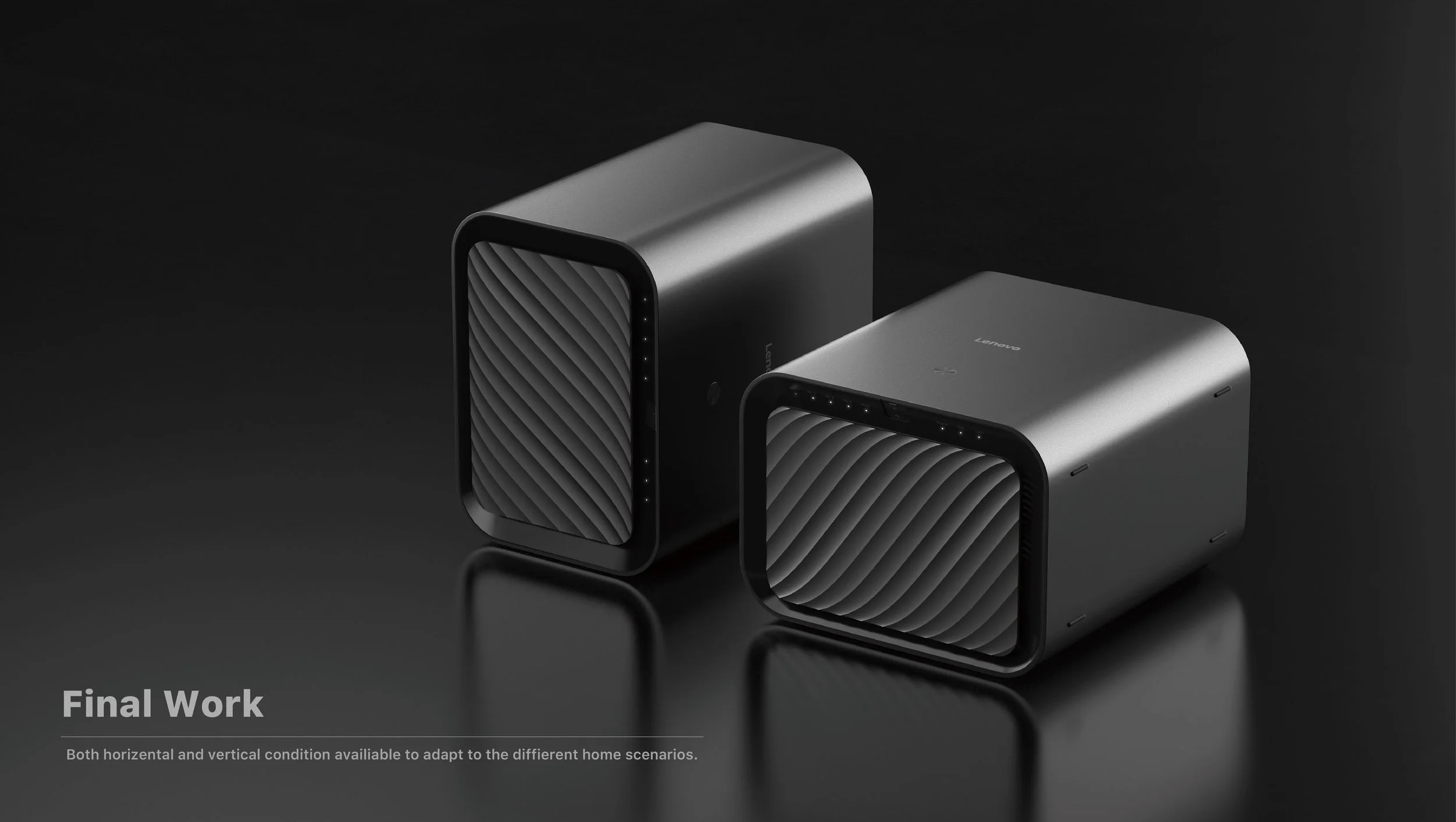 画板 1 副本 36@300x-100.jpg