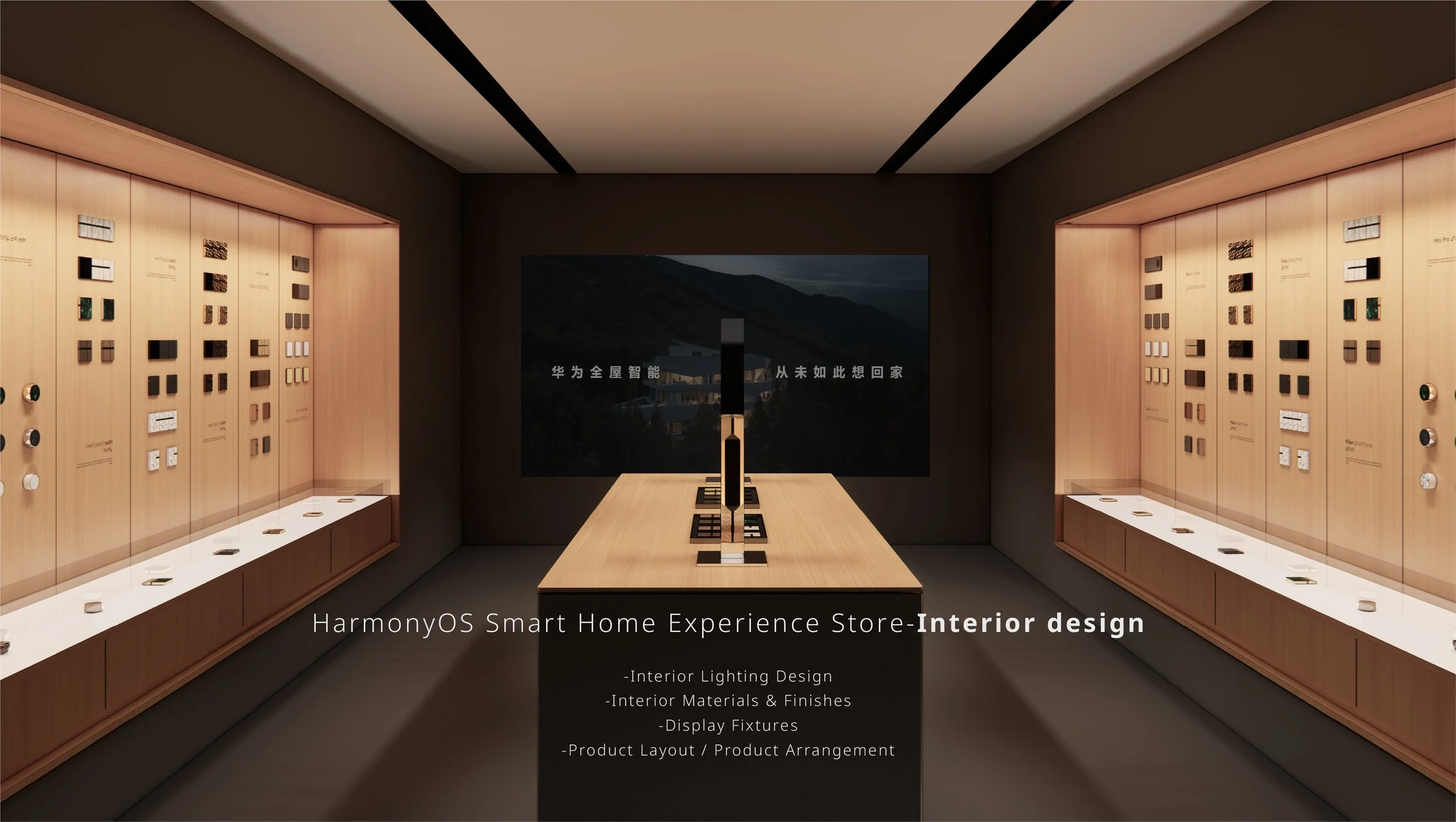 画板 1 副本 8.jpg